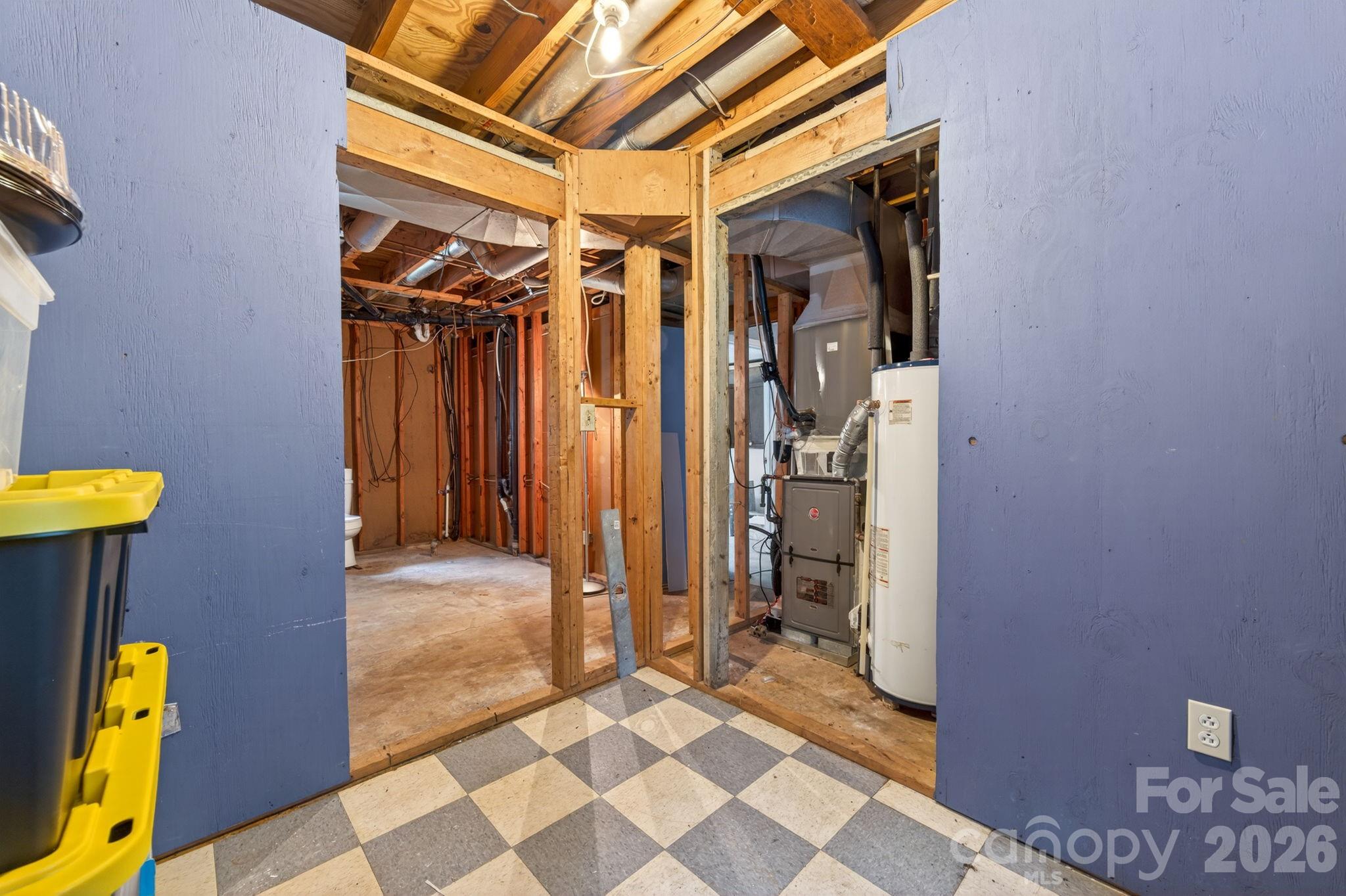 501 Old Farm Road Property Photo 19