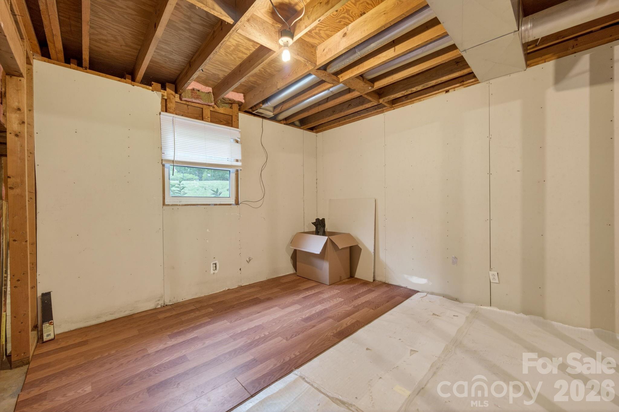 501 Old Farm Road Property Photo 20