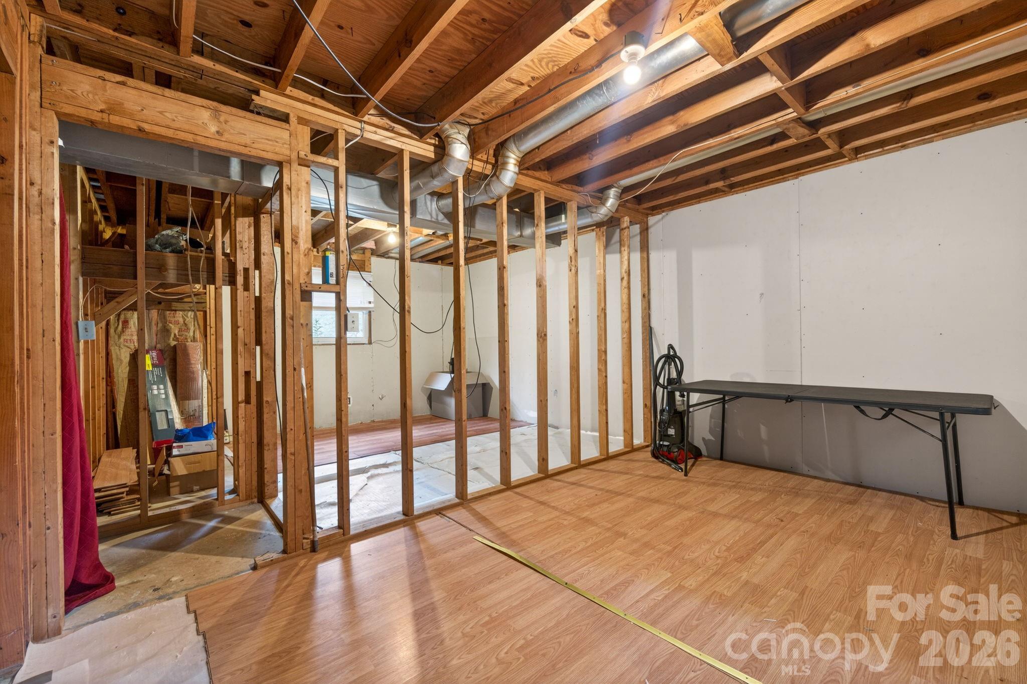 501 Old Farm Road Property Photo 21