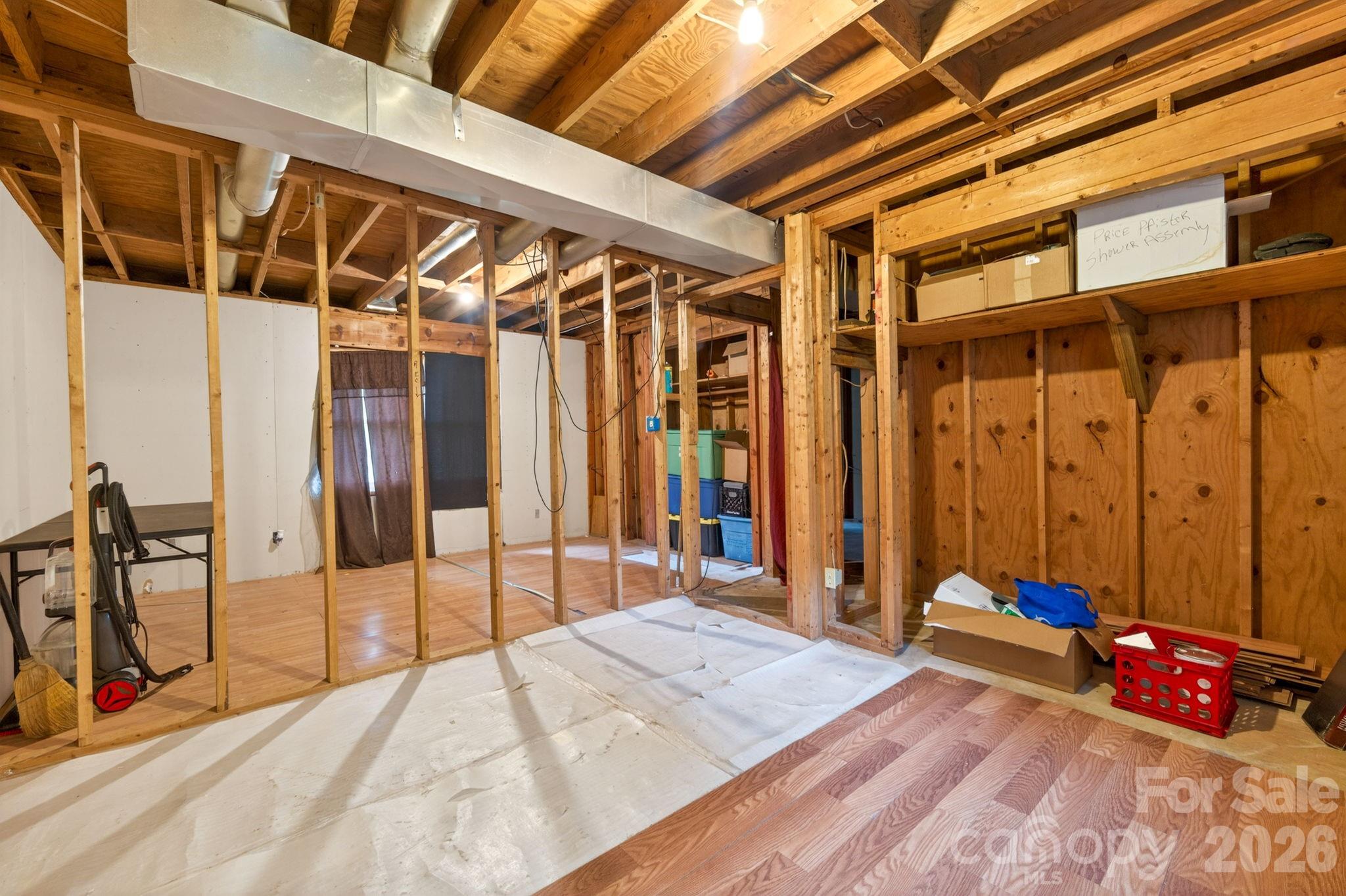 501 Old Farm Road Property Photo 22
