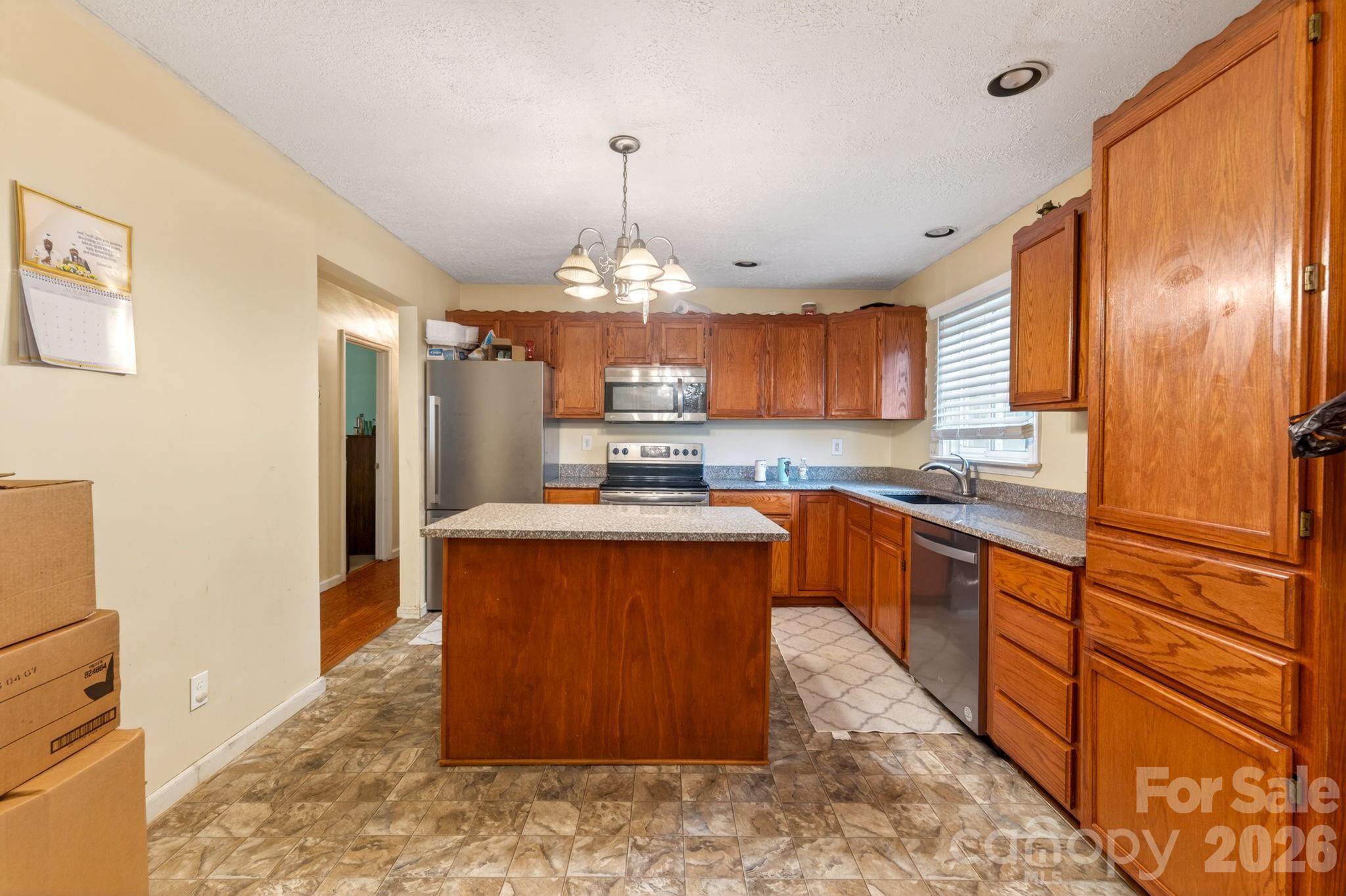 501 Old Farm Road Property Photo 23