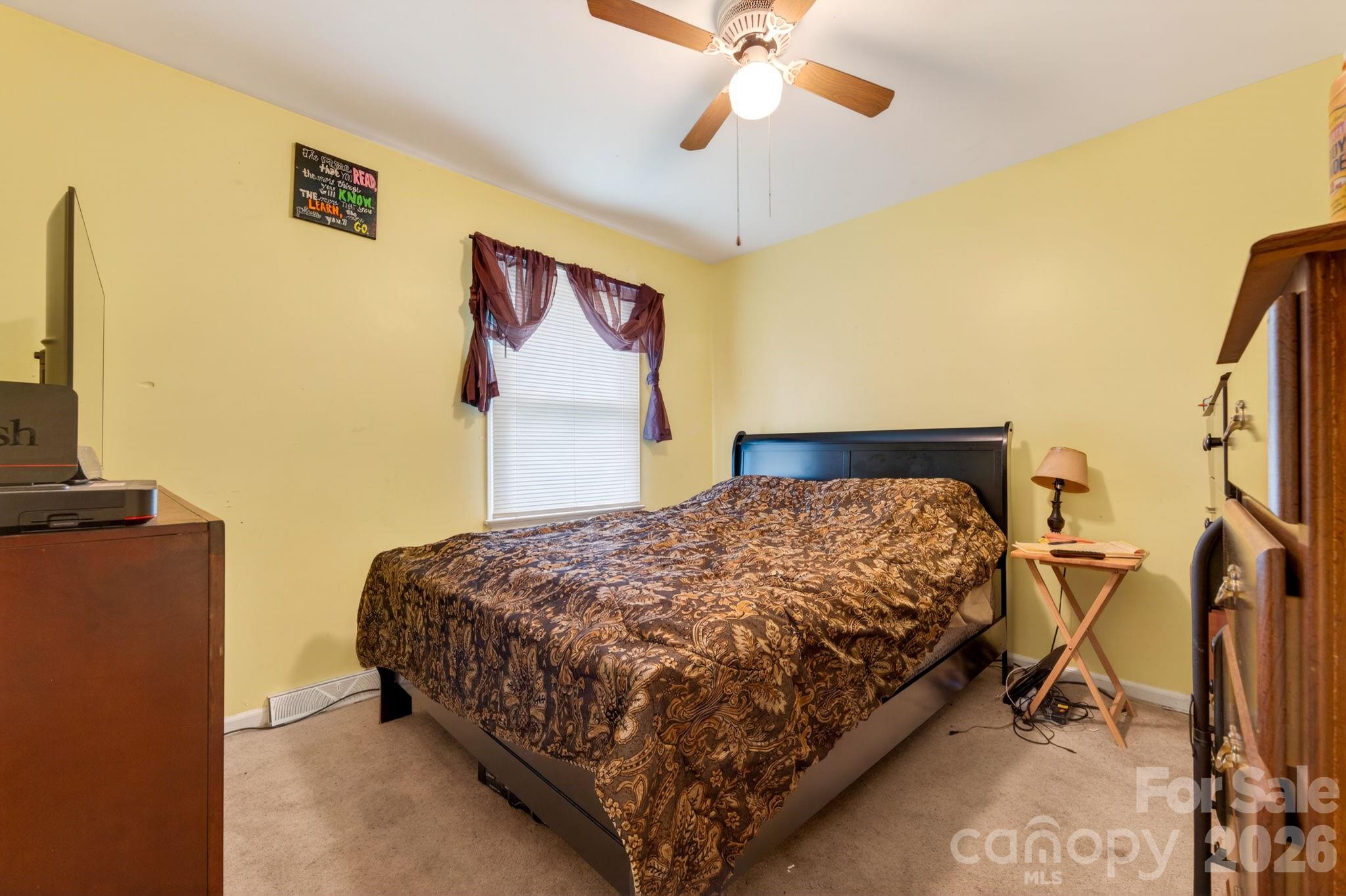 501 Old Farm Road Property Photo 27