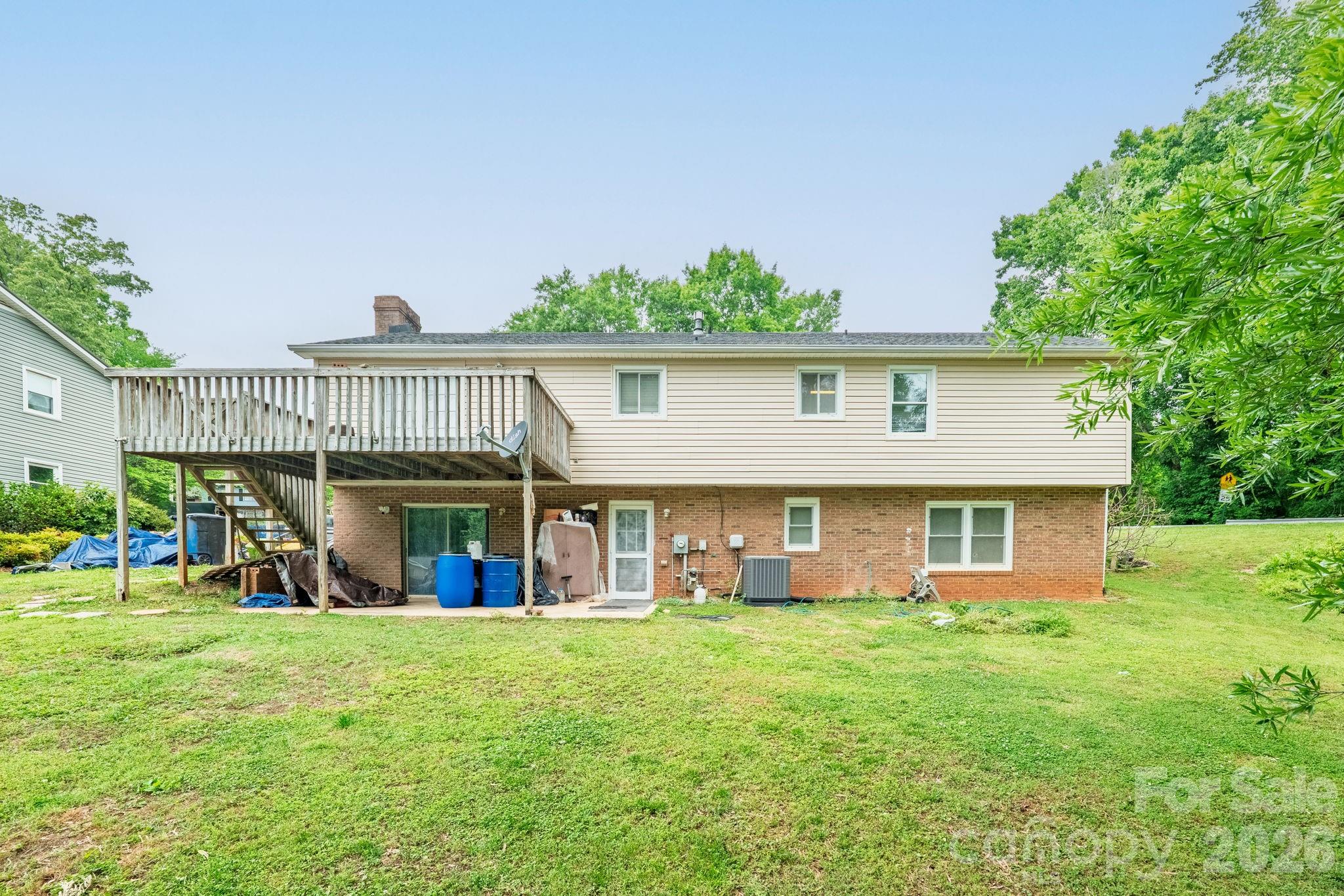 501 Old Farm Road Property Photo 29