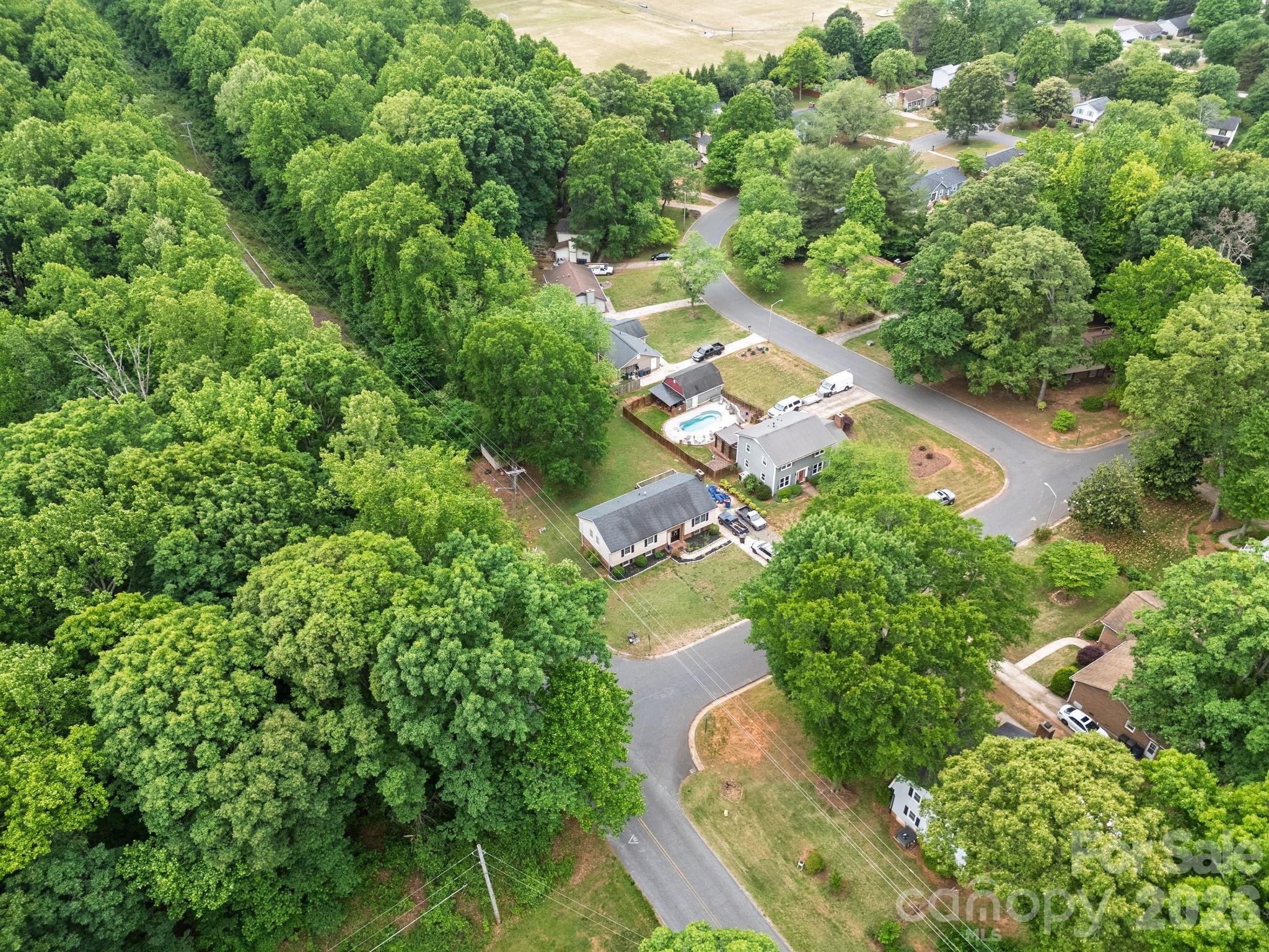 501 Old Farm Road Property Photo 31