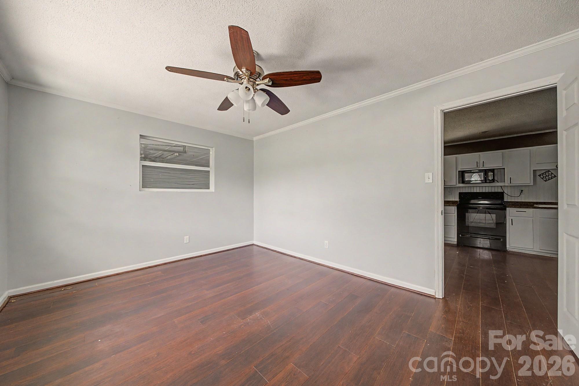 630 Ginger Cake Road Property Photo 4