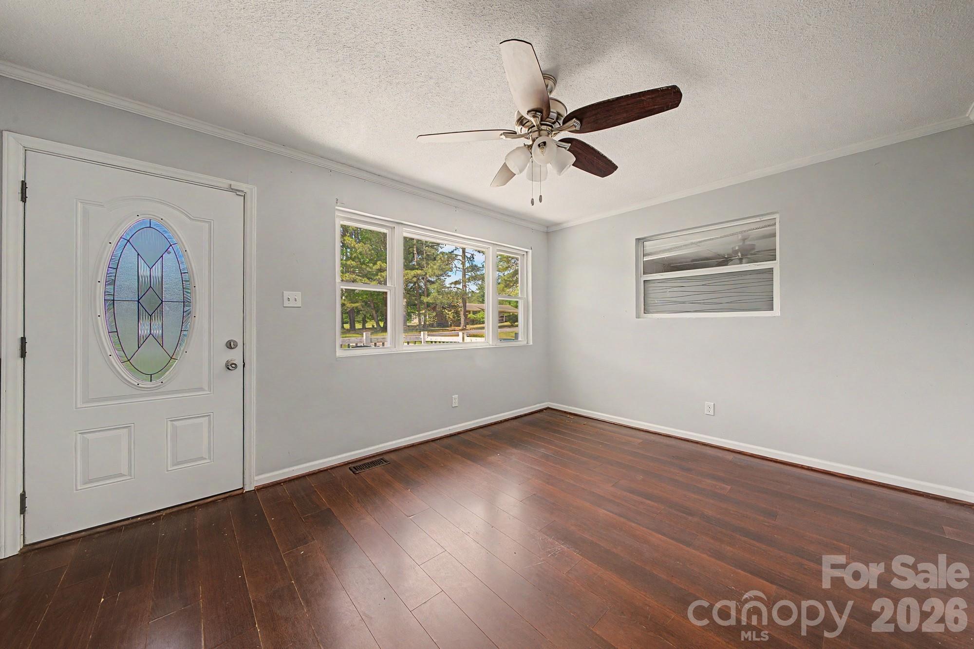 630 Ginger Cake Road Property Photo 5