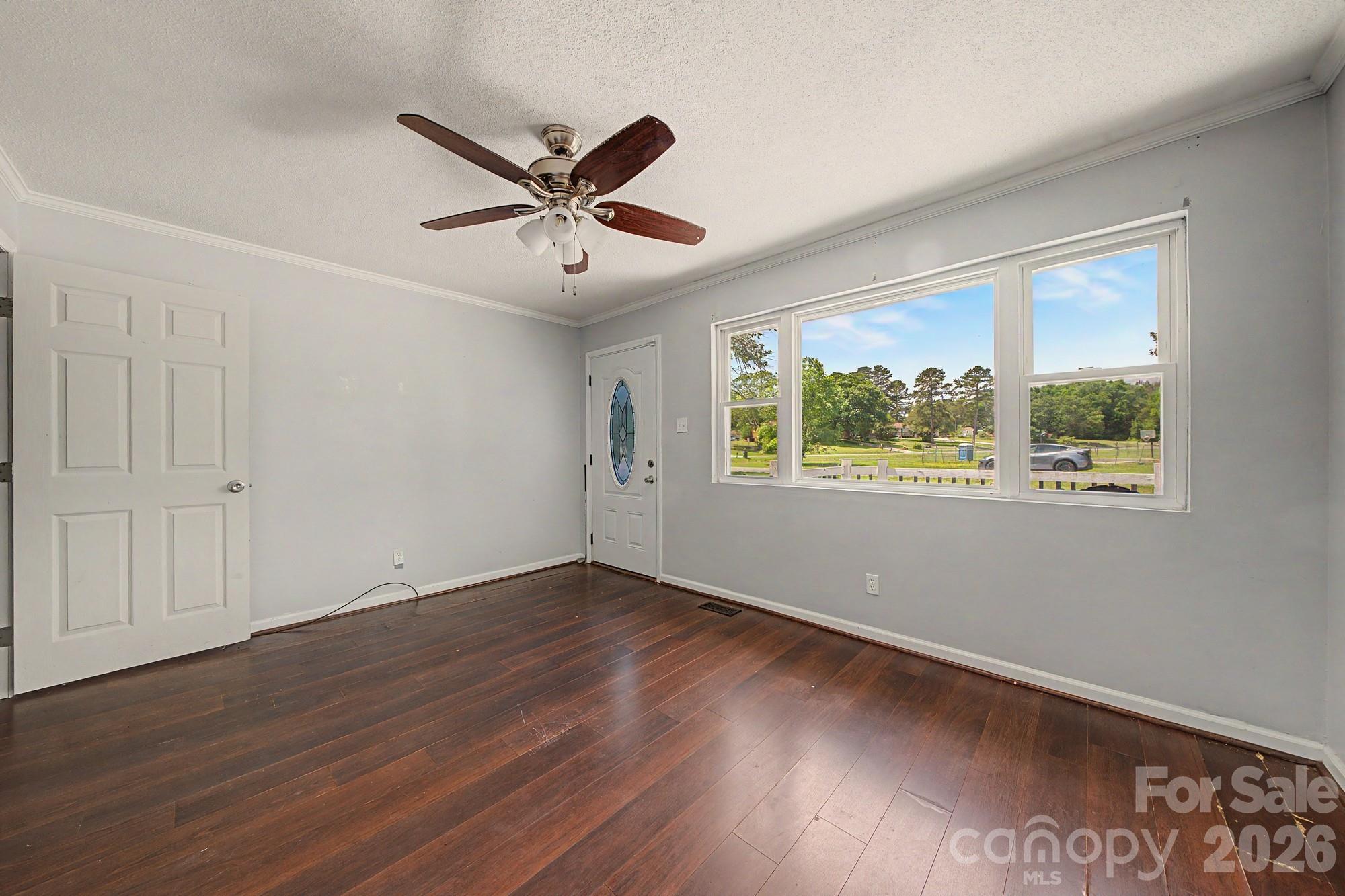 630 Ginger Cake Road Property Photo 6