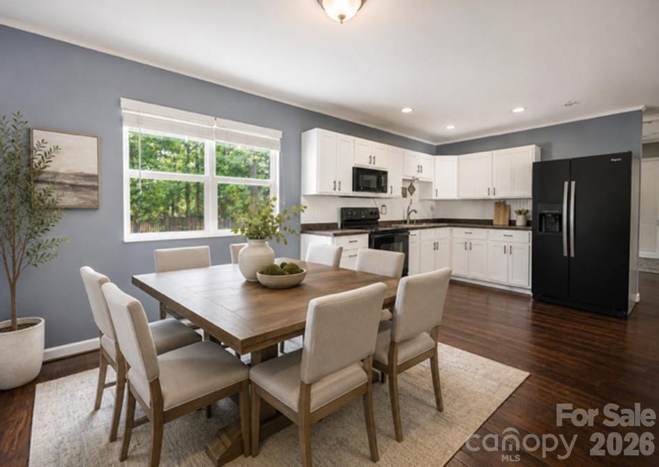 630 Ginger Cake Road Property Photo 7