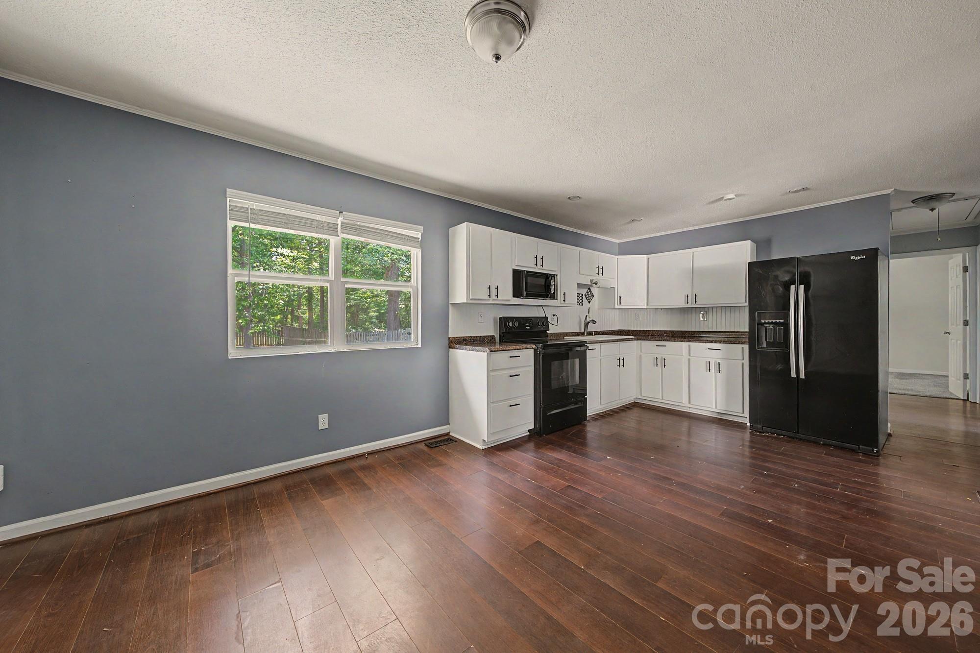 630 Ginger Cake Road Property Photo 8