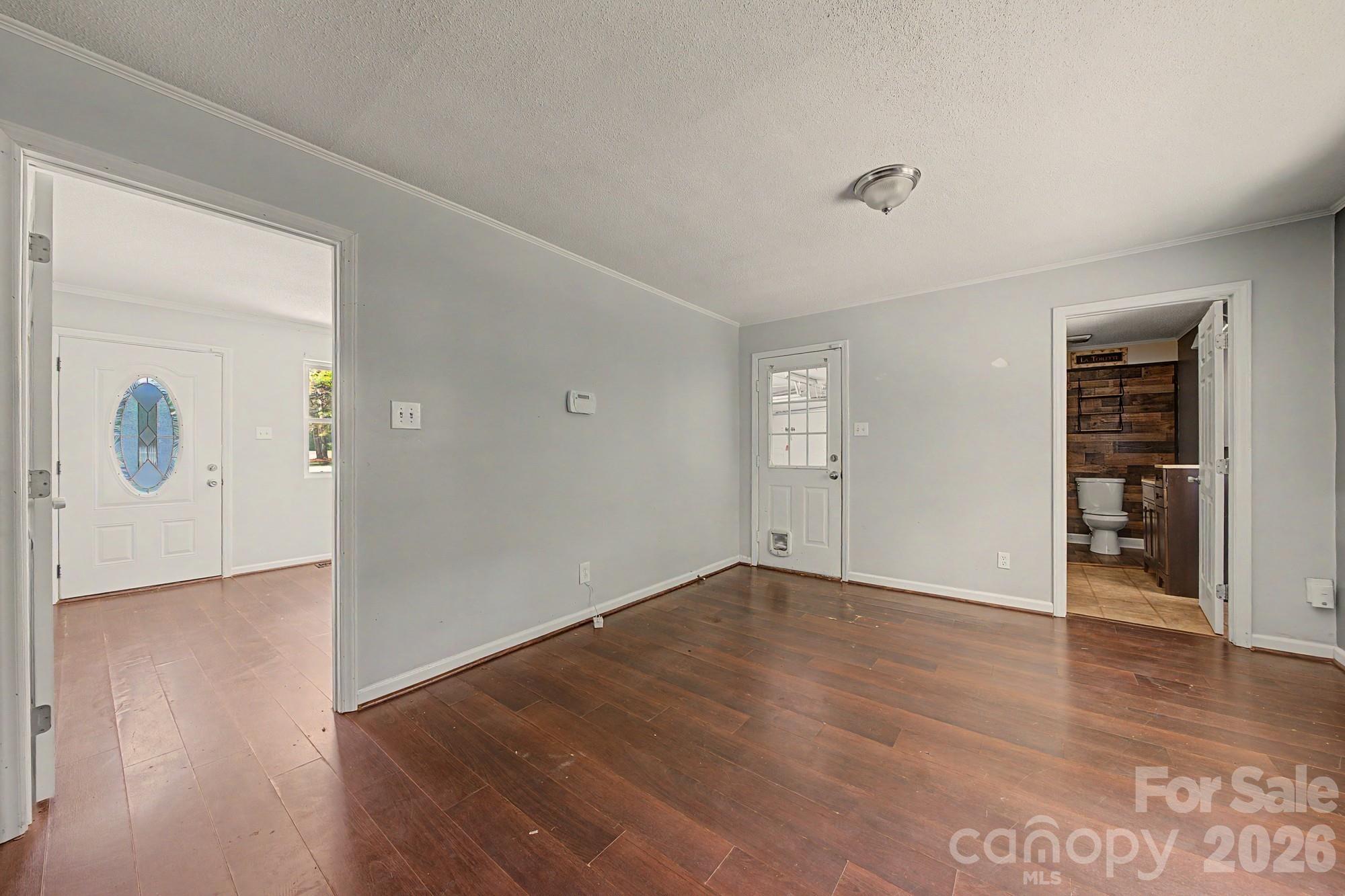 630 Ginger Cake Road Property Photo 10