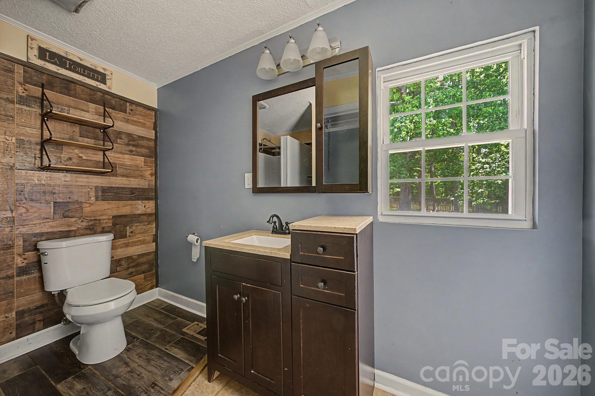 630 Ginger Cake Road Property Photo 11