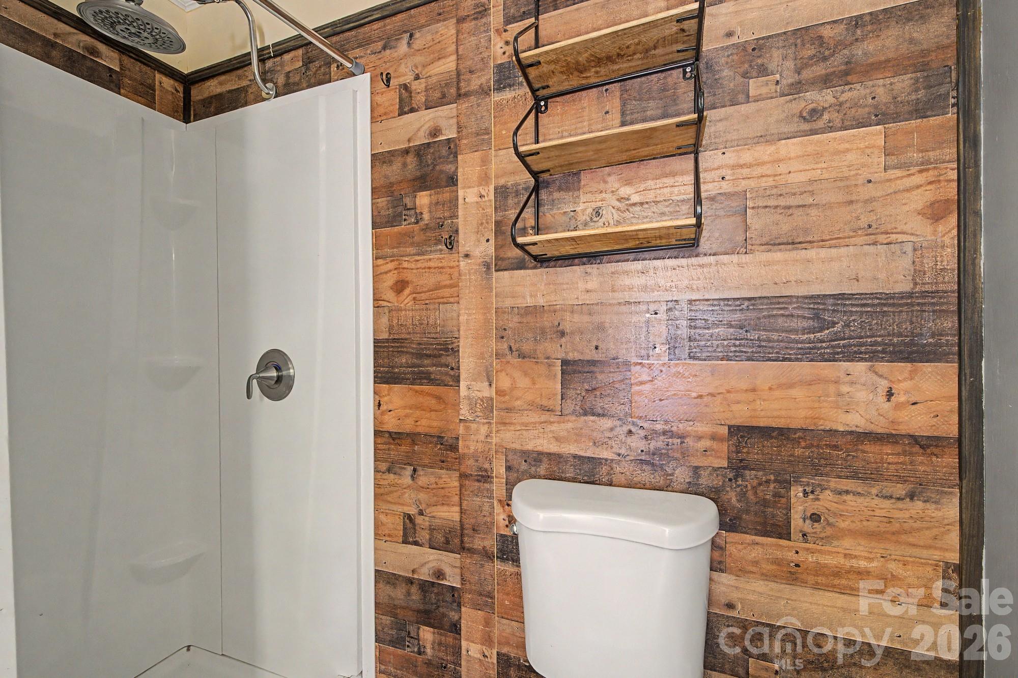 630 Ginger Cake Road Property Photo 12