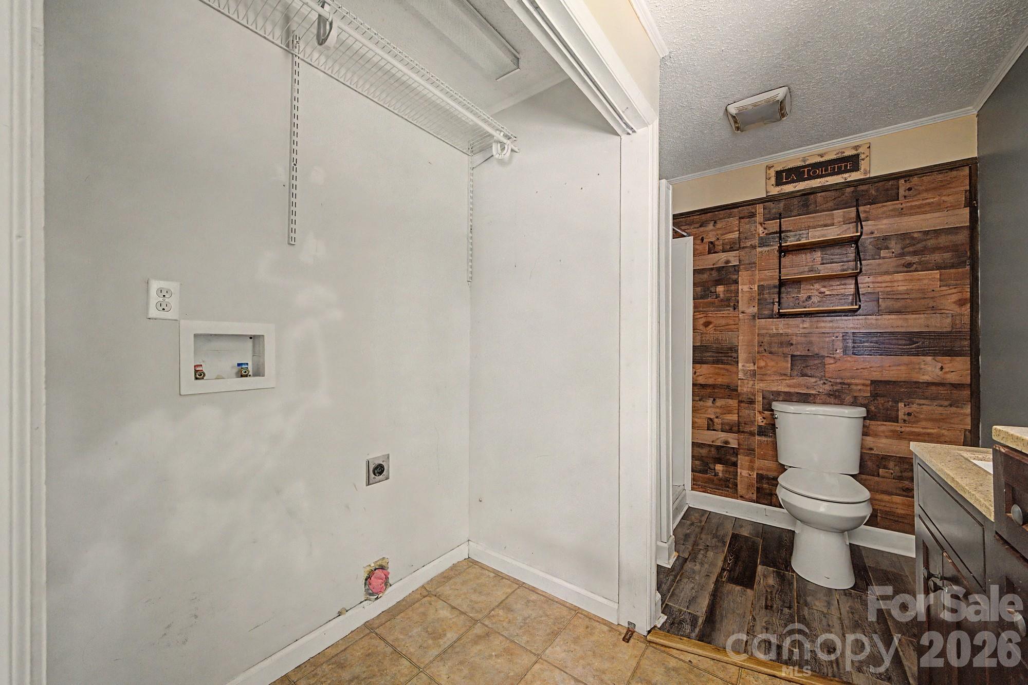 630 Ginger Cake Road Property Photo 13