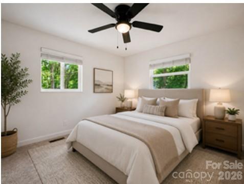 630 Ginger Cake Road Property Photo 14