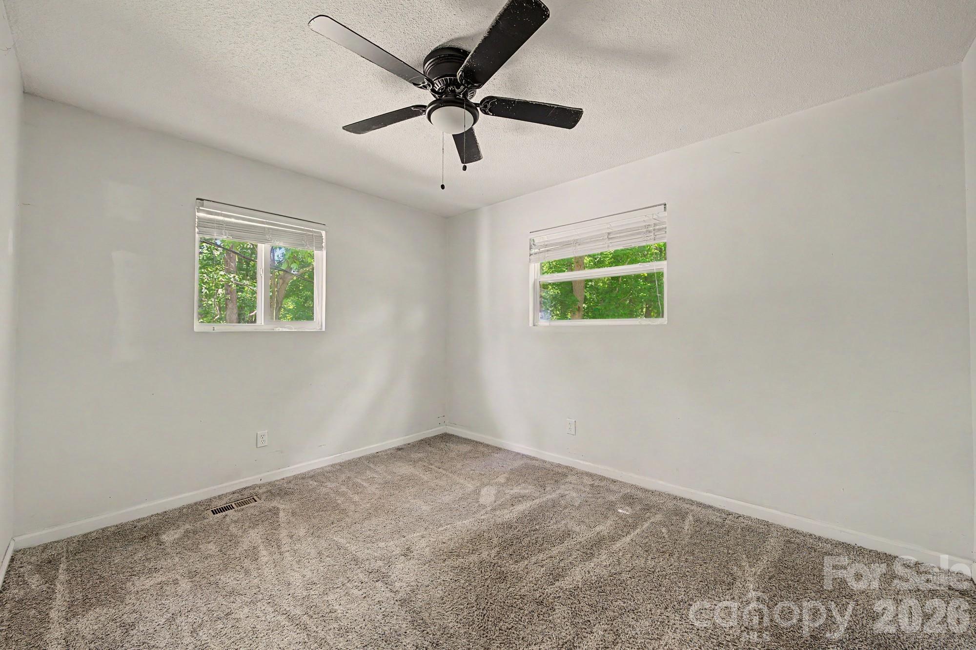 630 Ginger Cake Road Property Photo 15