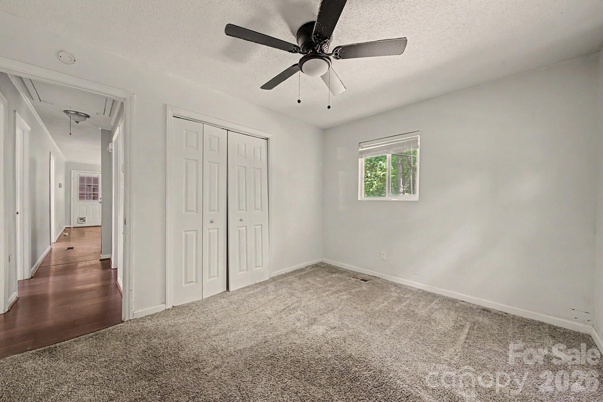 630 Ginger Cake Road Property Photo 16