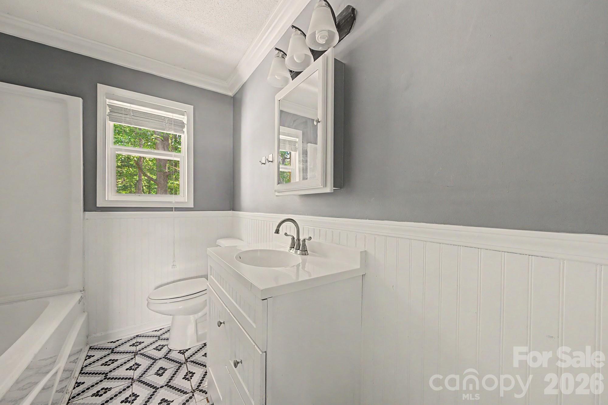 630 Ginger Cake Road Property Photo 17