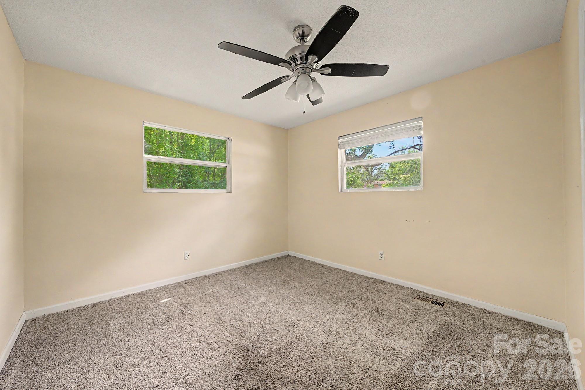 630 Ginger Cake Road Property Photo 18
