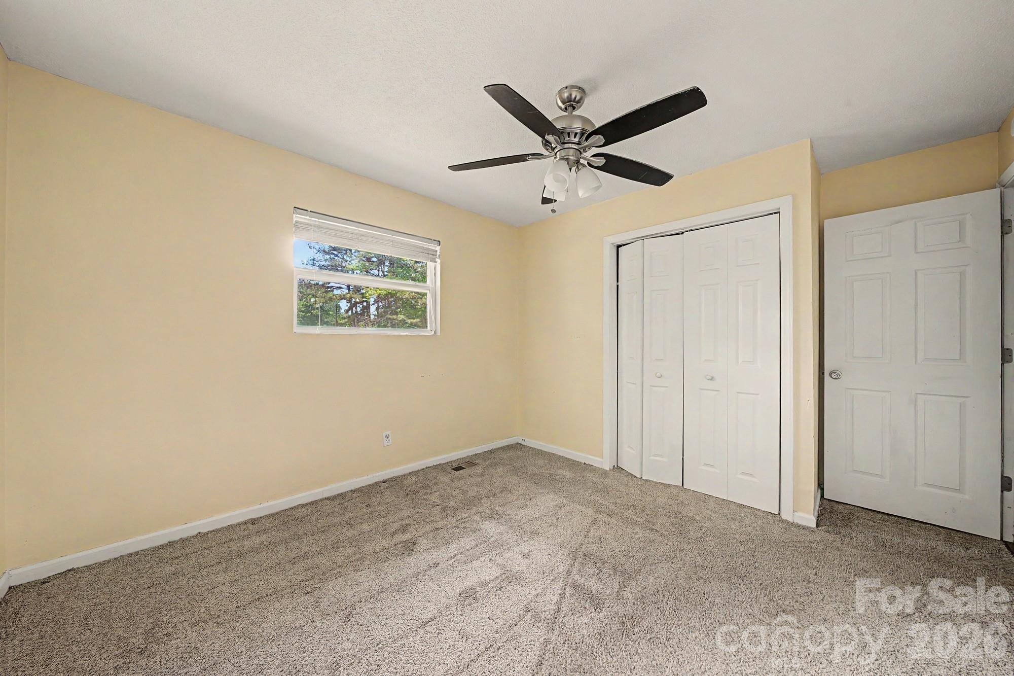 630 Ginger Cake Road Property Photo 19