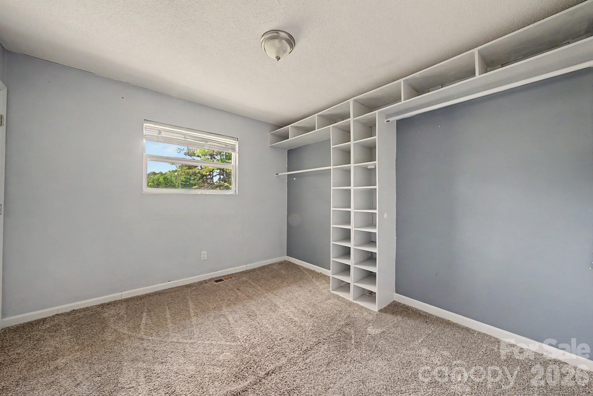 630 Ginger Cake Road Property Photo 20