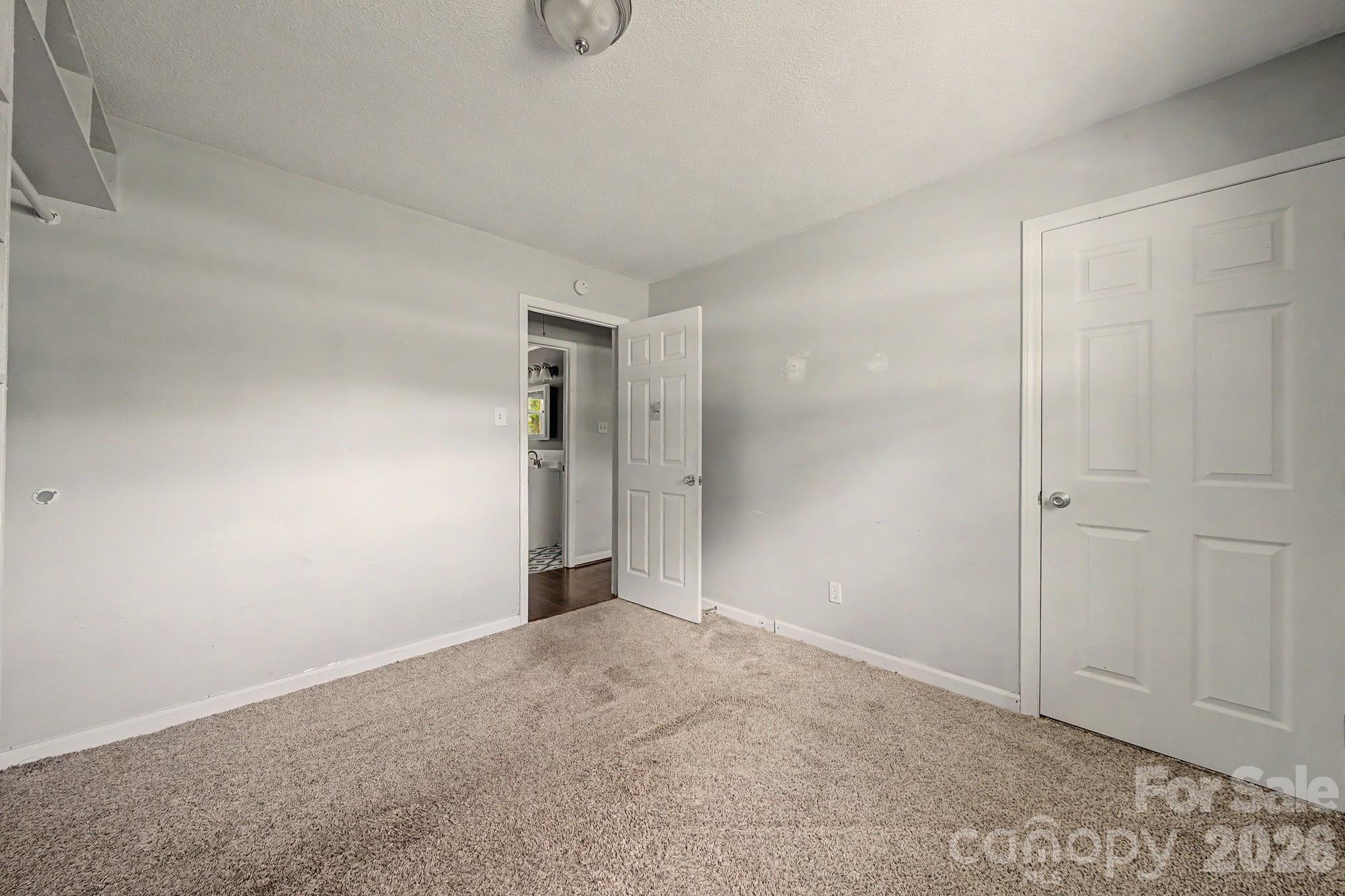630 Ginger Cake Road Property Photo 21