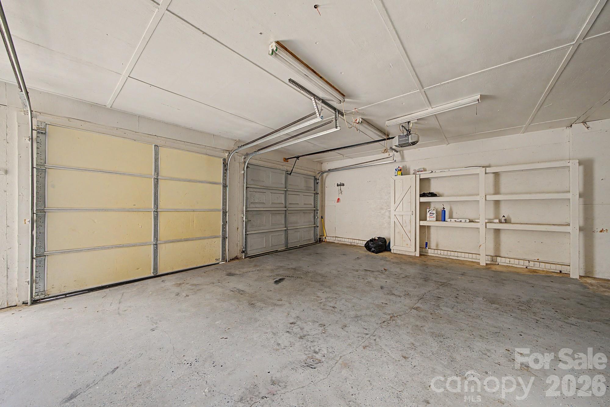 630 Ginger Cake Road Property Photo 22