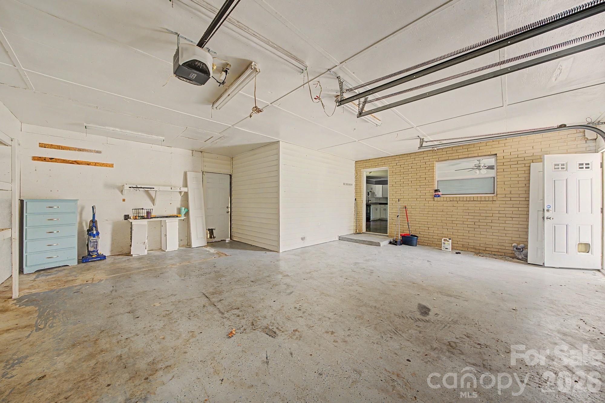 630 Ginger Cake Road Property Photo 23