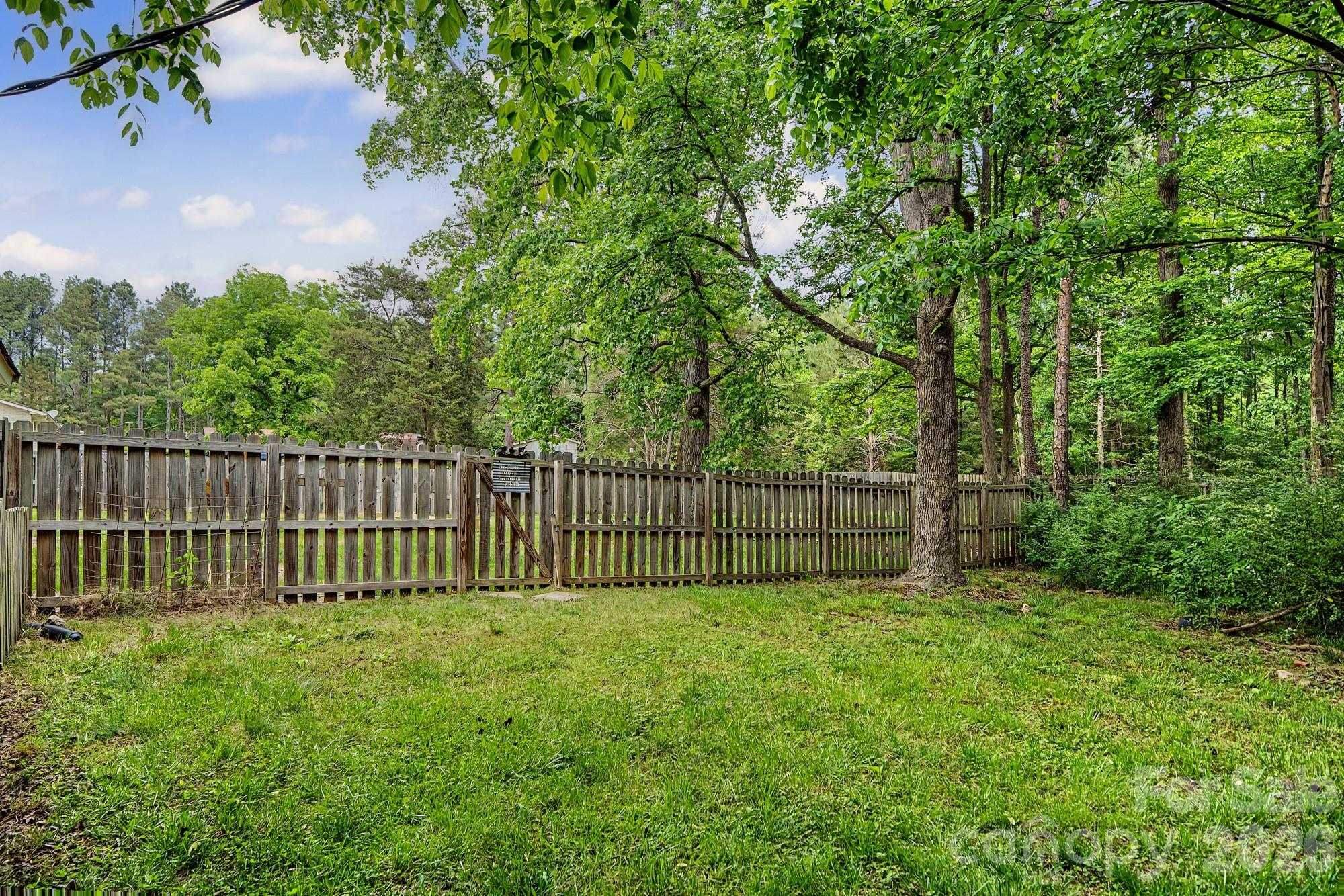 630 Ginger Cake Road Property Photo 24