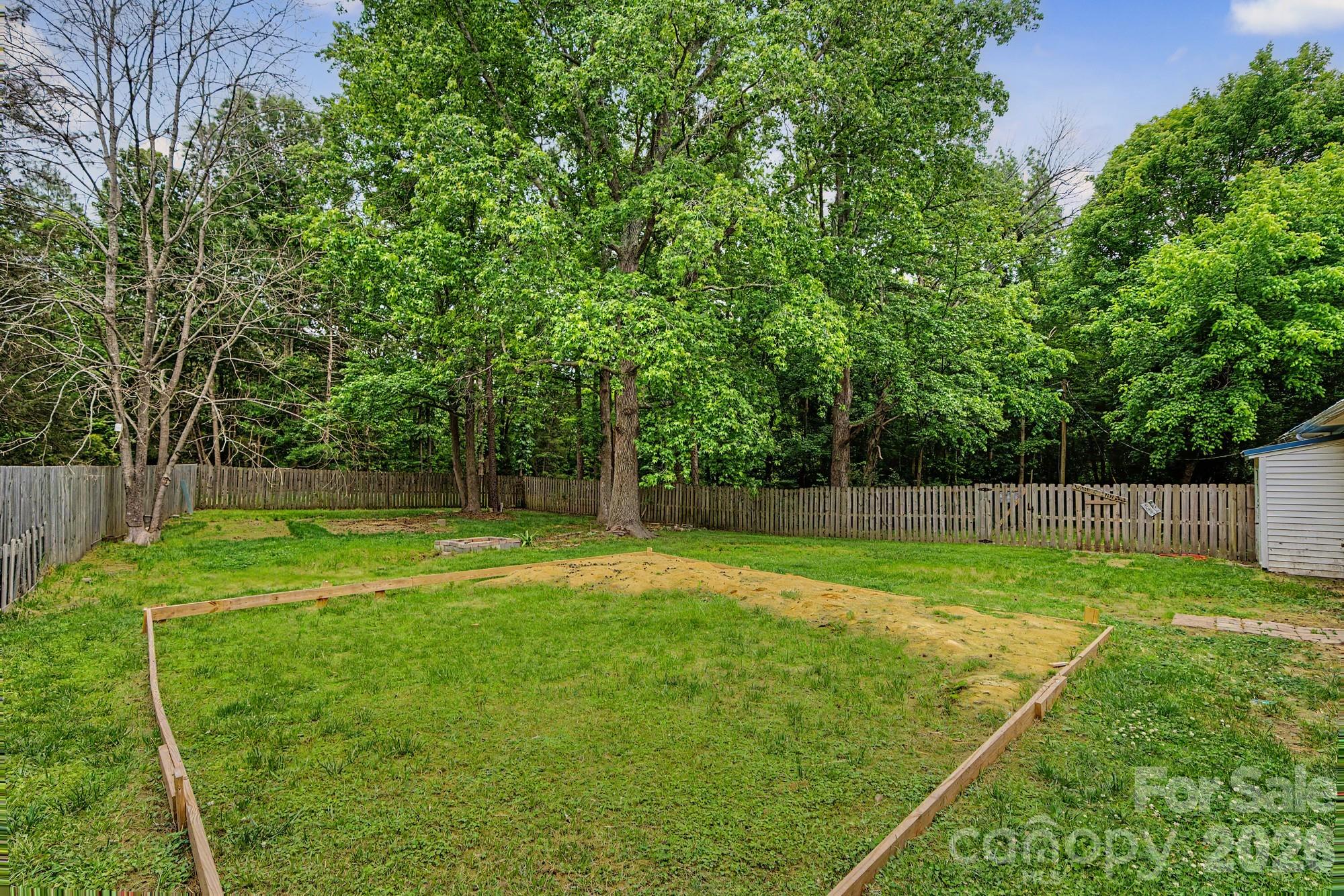 630 Ginger Cake Road Property Photo 25