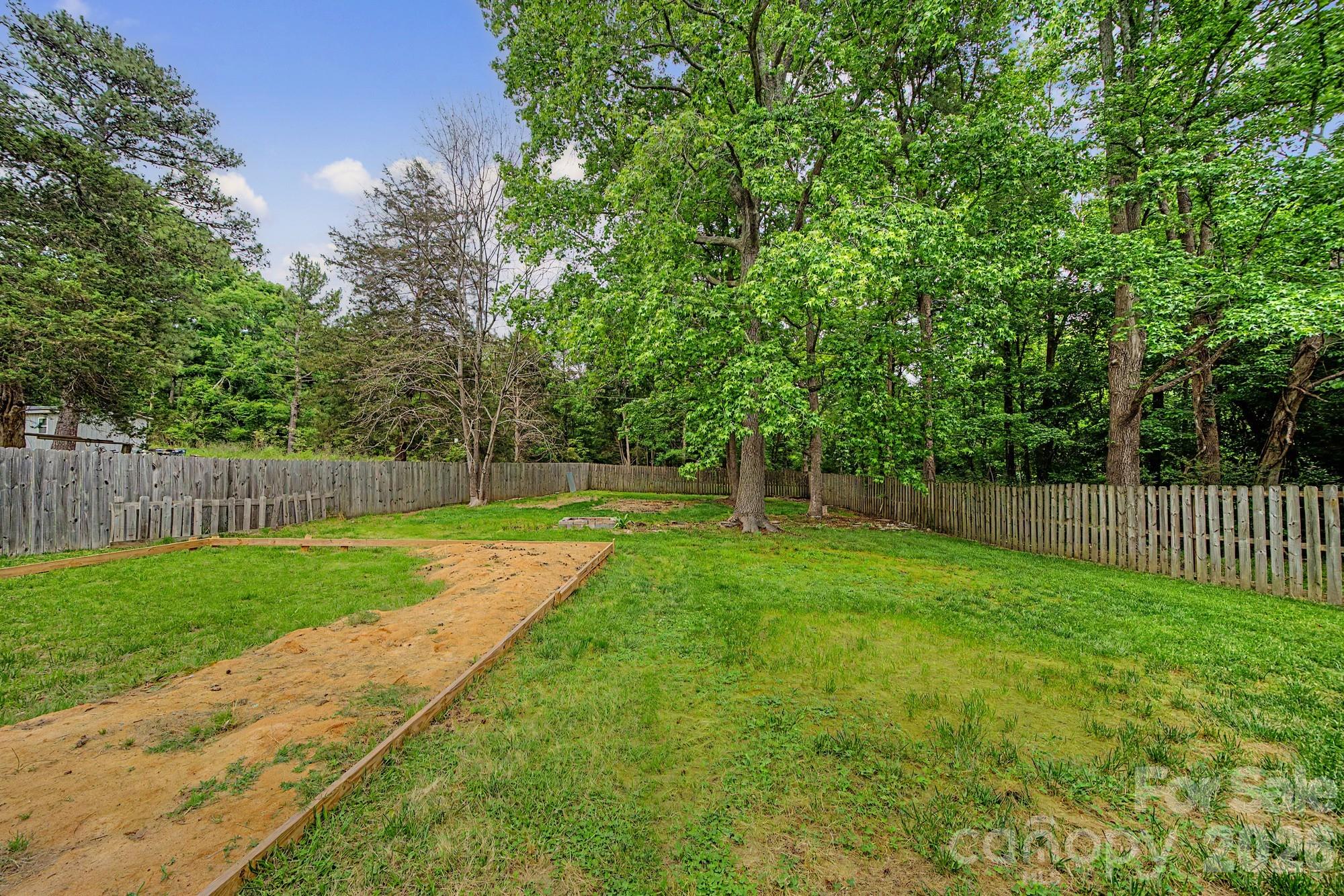 630 Ginger Cake Road Property Photo 26