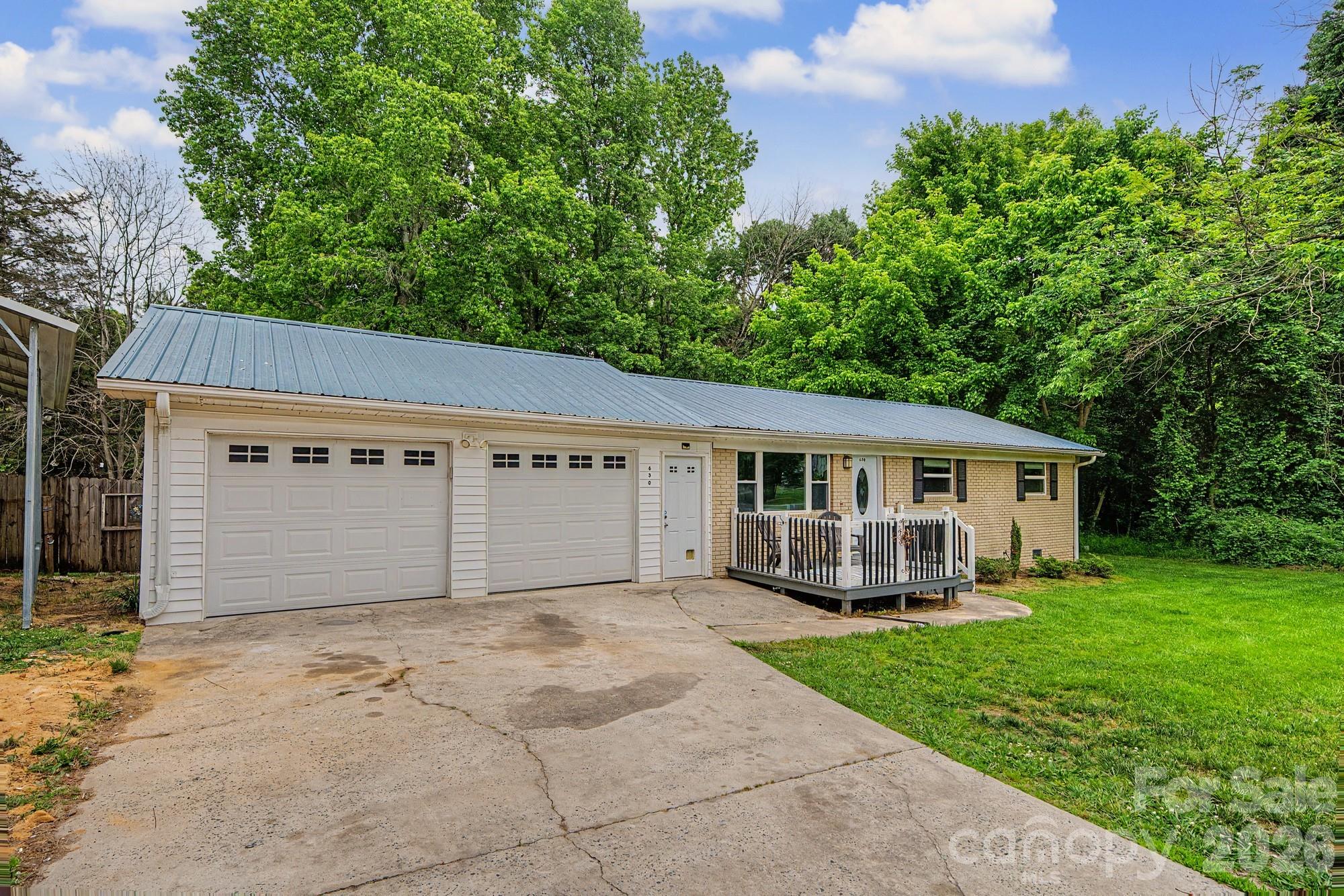 630 Ginger Cake Road Property Photo 27
