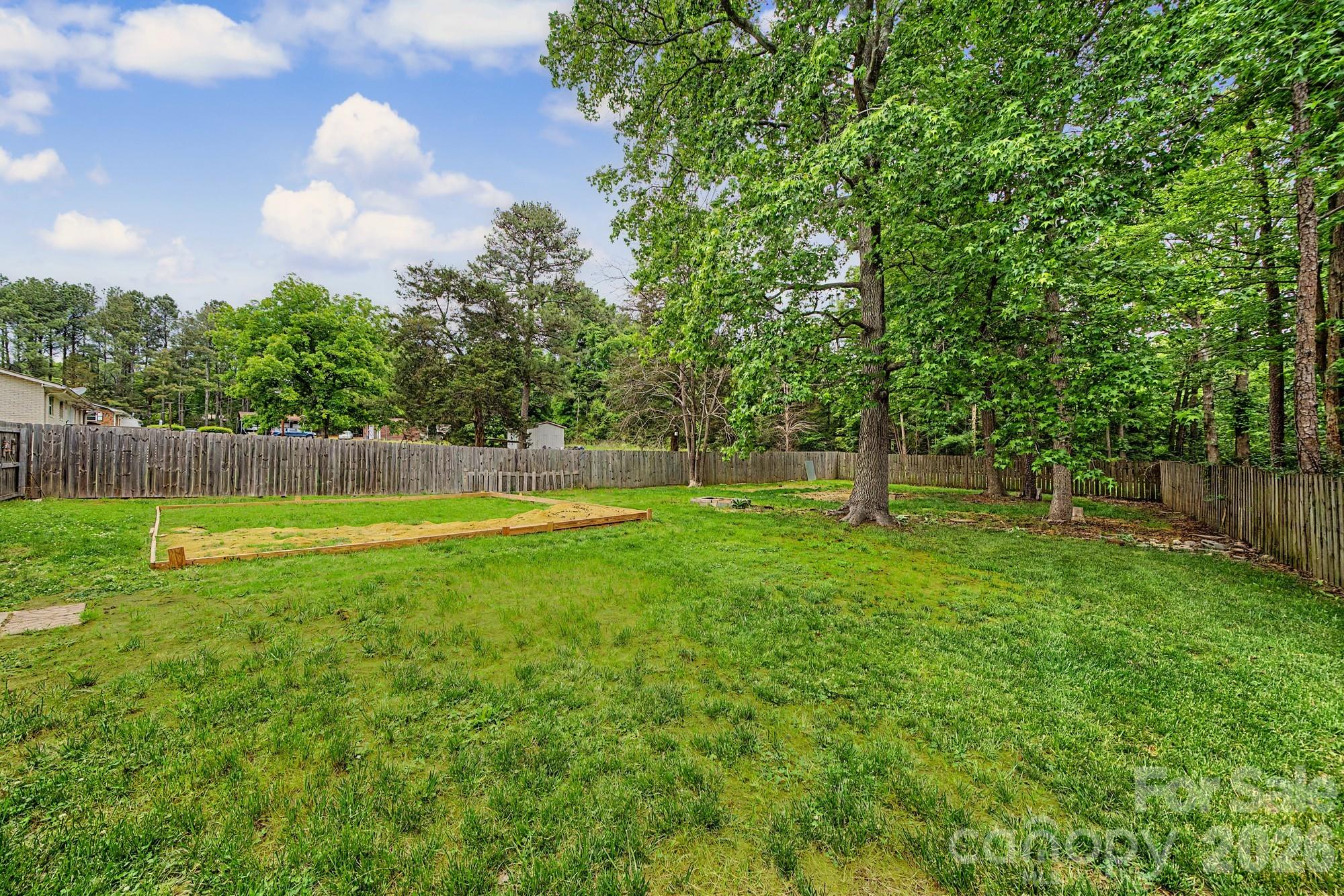 630 Ginger Cake Road Property Photo 28