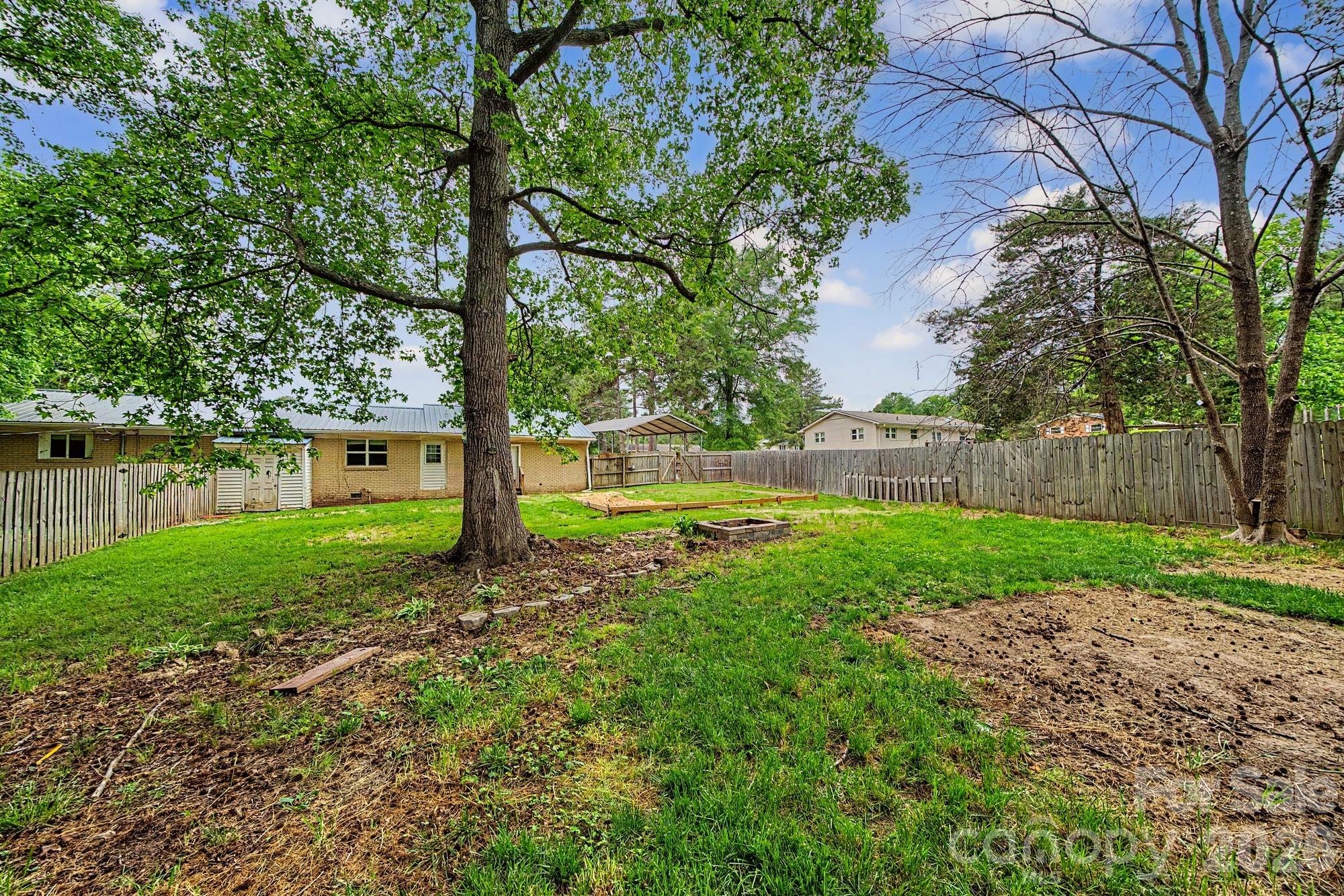 630 Ginger Cake Road Property Photo 29