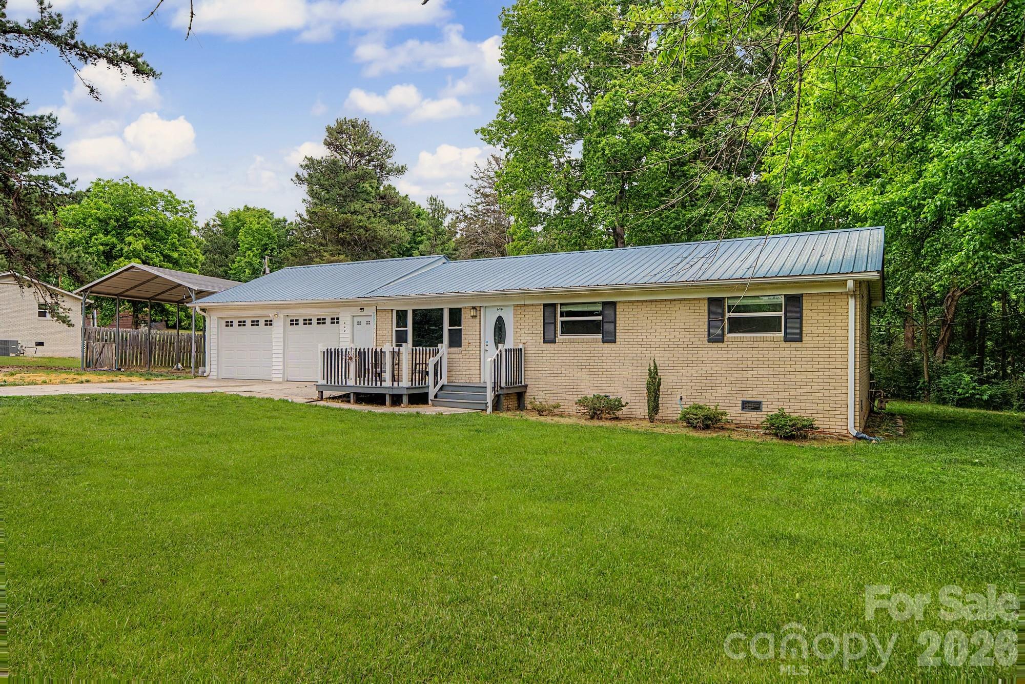 630 Ginger Cake Road Property Photo 30