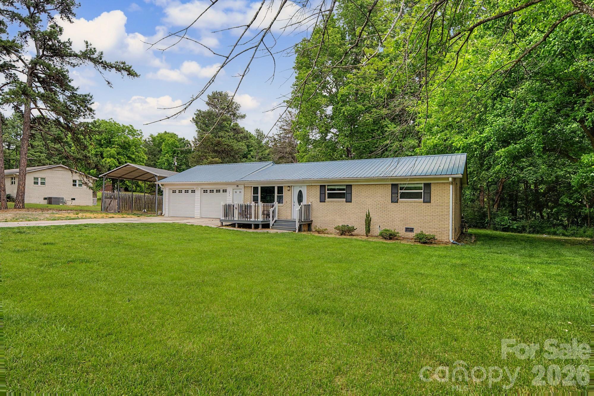 630 Ginger Cake Road Property Photo 31