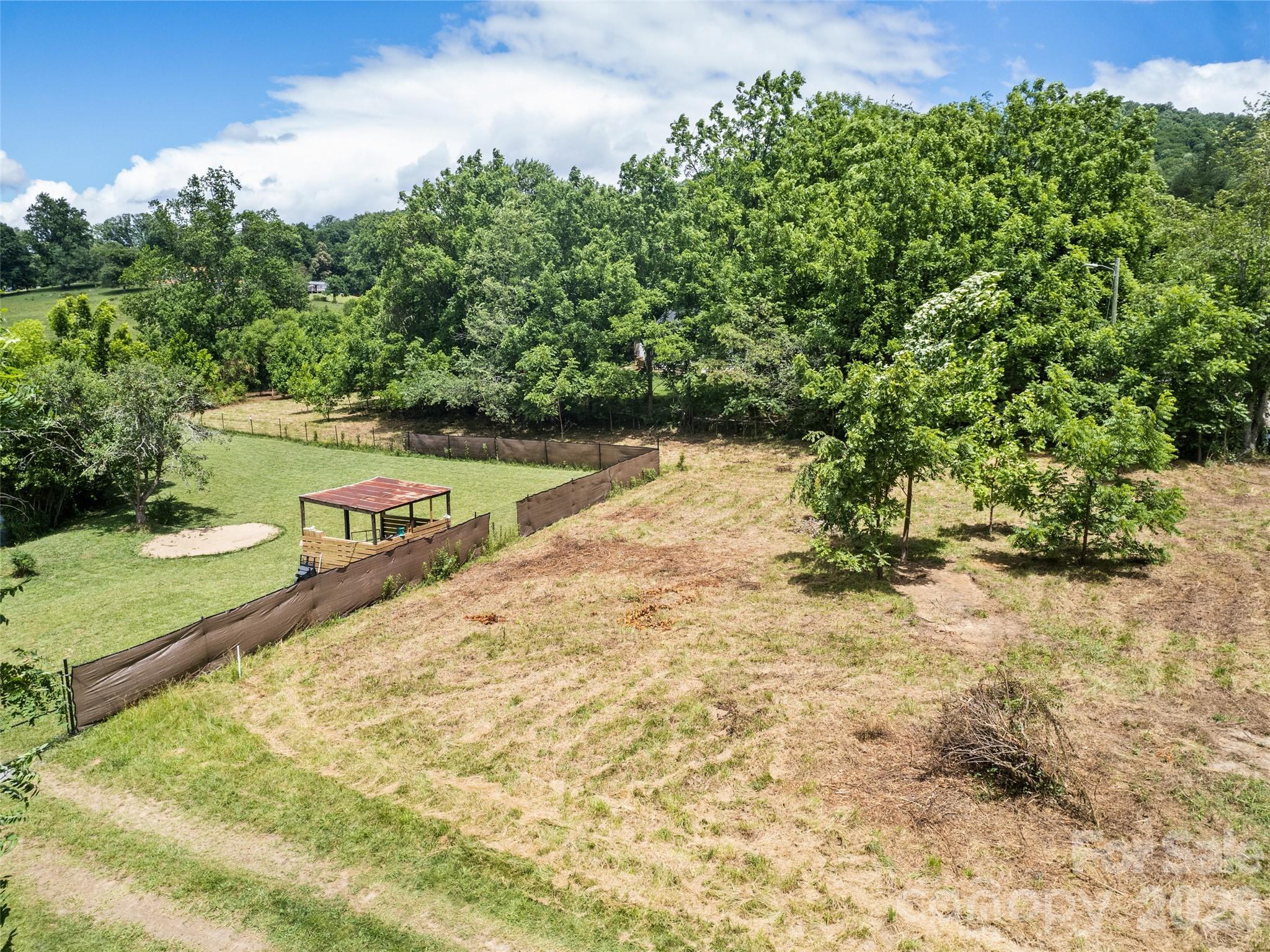 9999 Lollis Road Property Photo 1