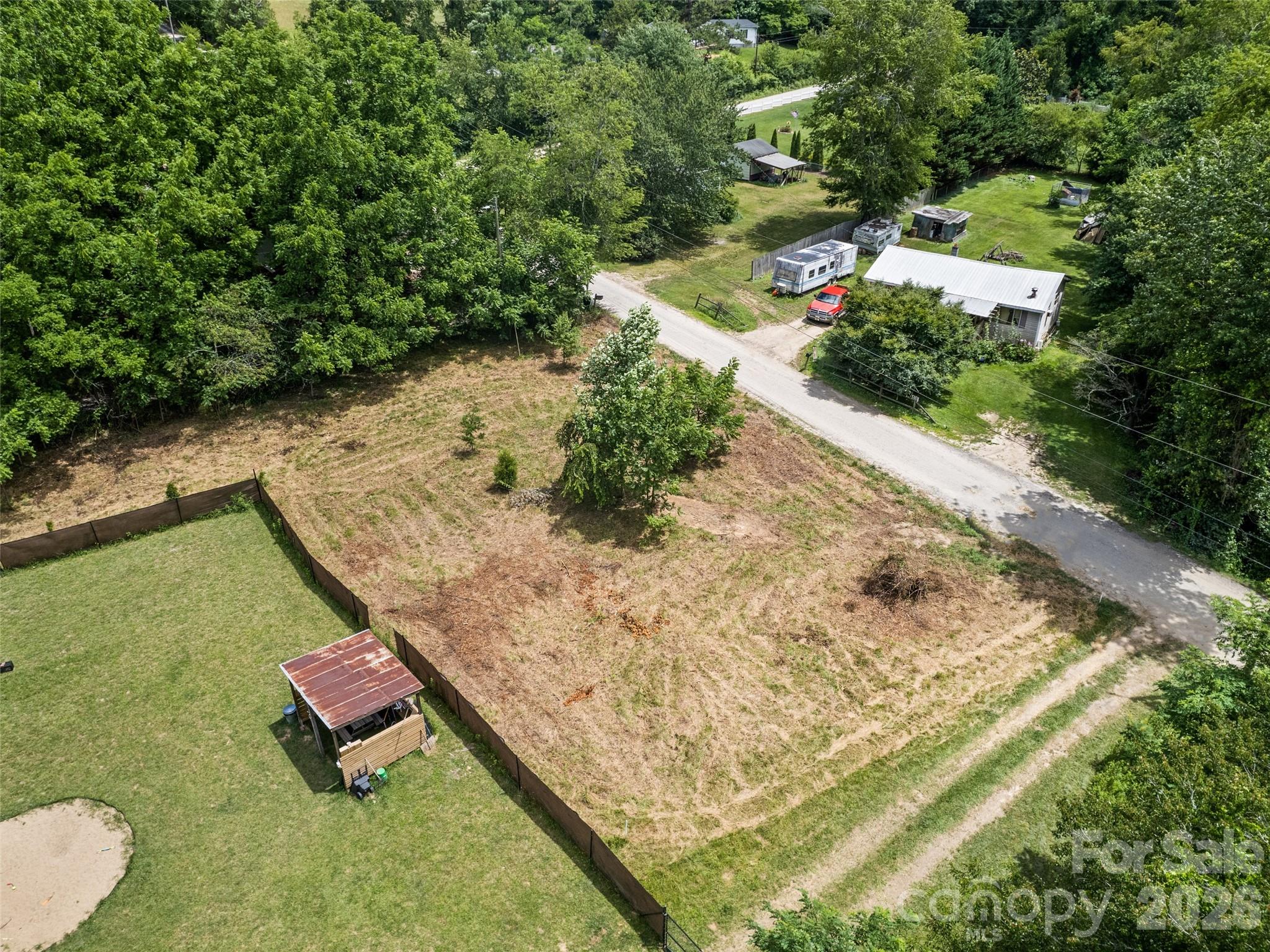 9999 Lollis Road Property Photo 2