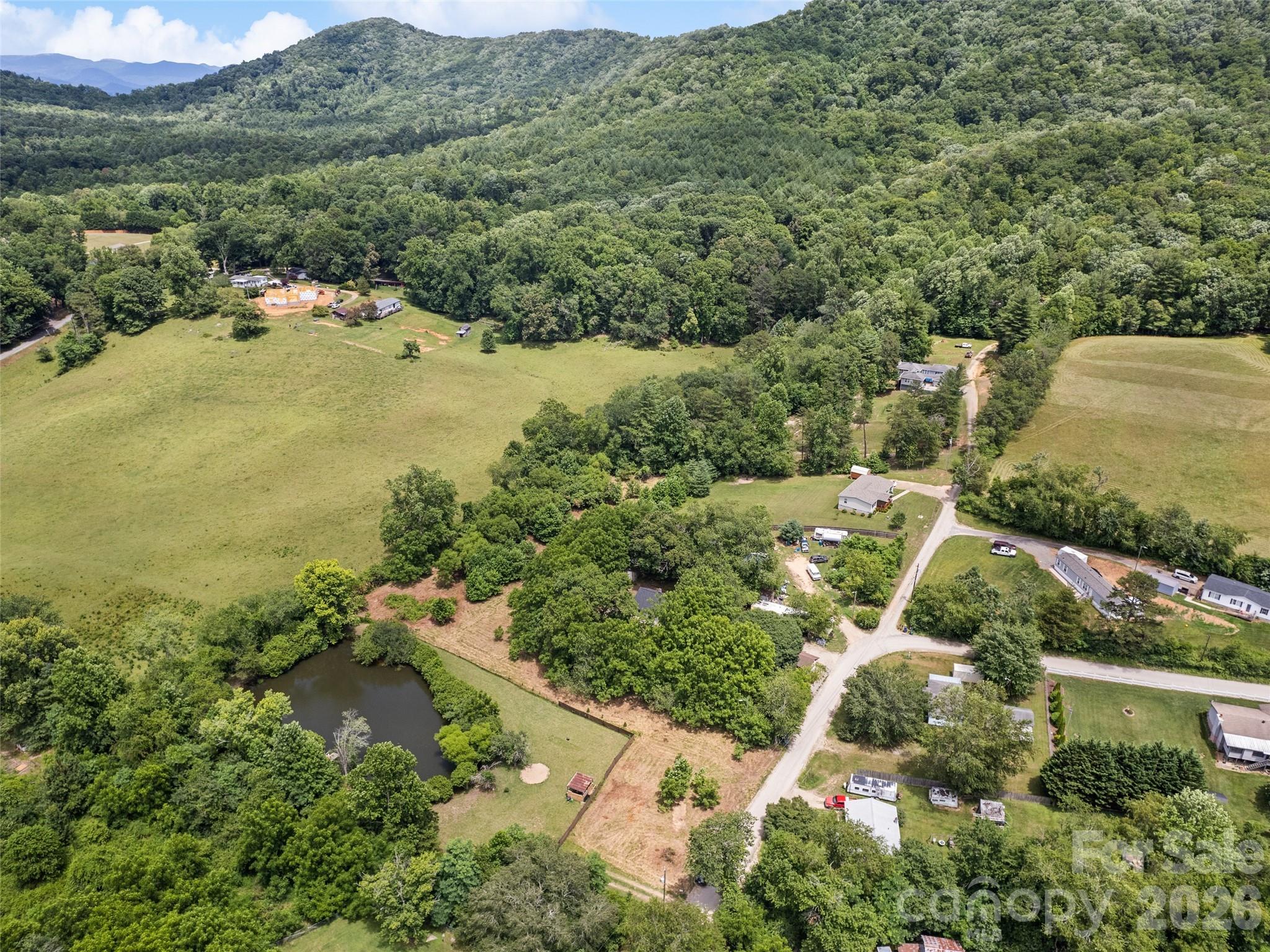 9999 Lollis Road Property Photo 4