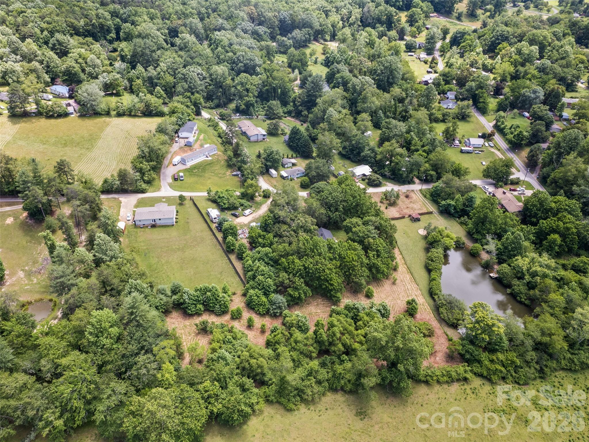 9999 Lollis Road Property Photo 8