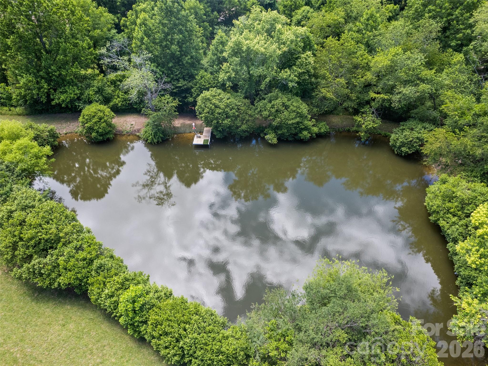 9999 Lollis Road Property Photo 10