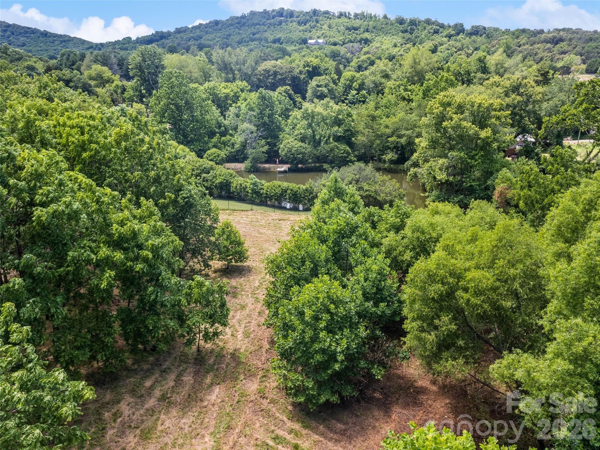 9999 Lollis Road Property Photo 15