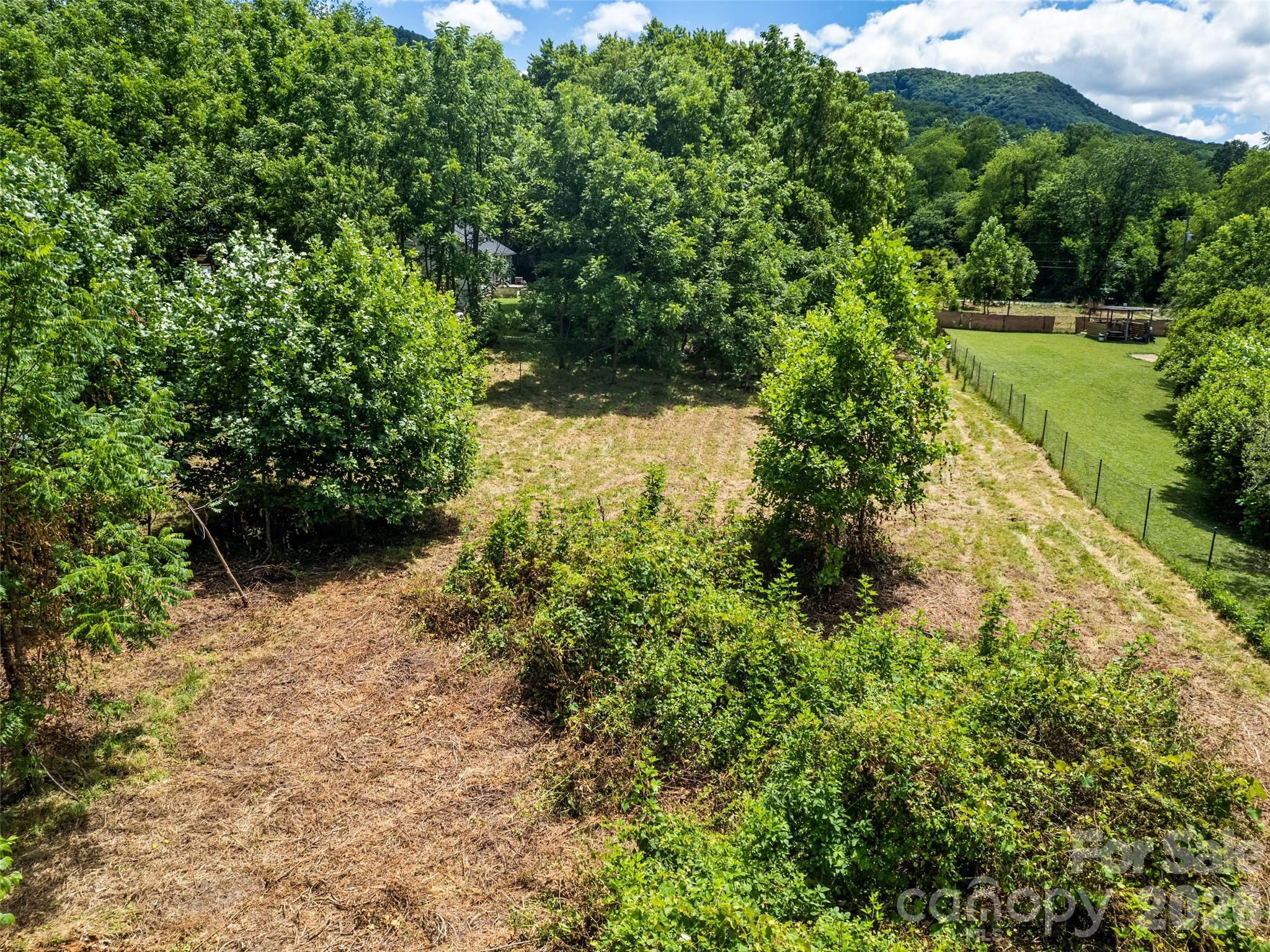 9999 Lollis Road Property Photo 16