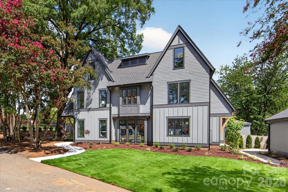 3940 Admiral Avenue Property Photo 1