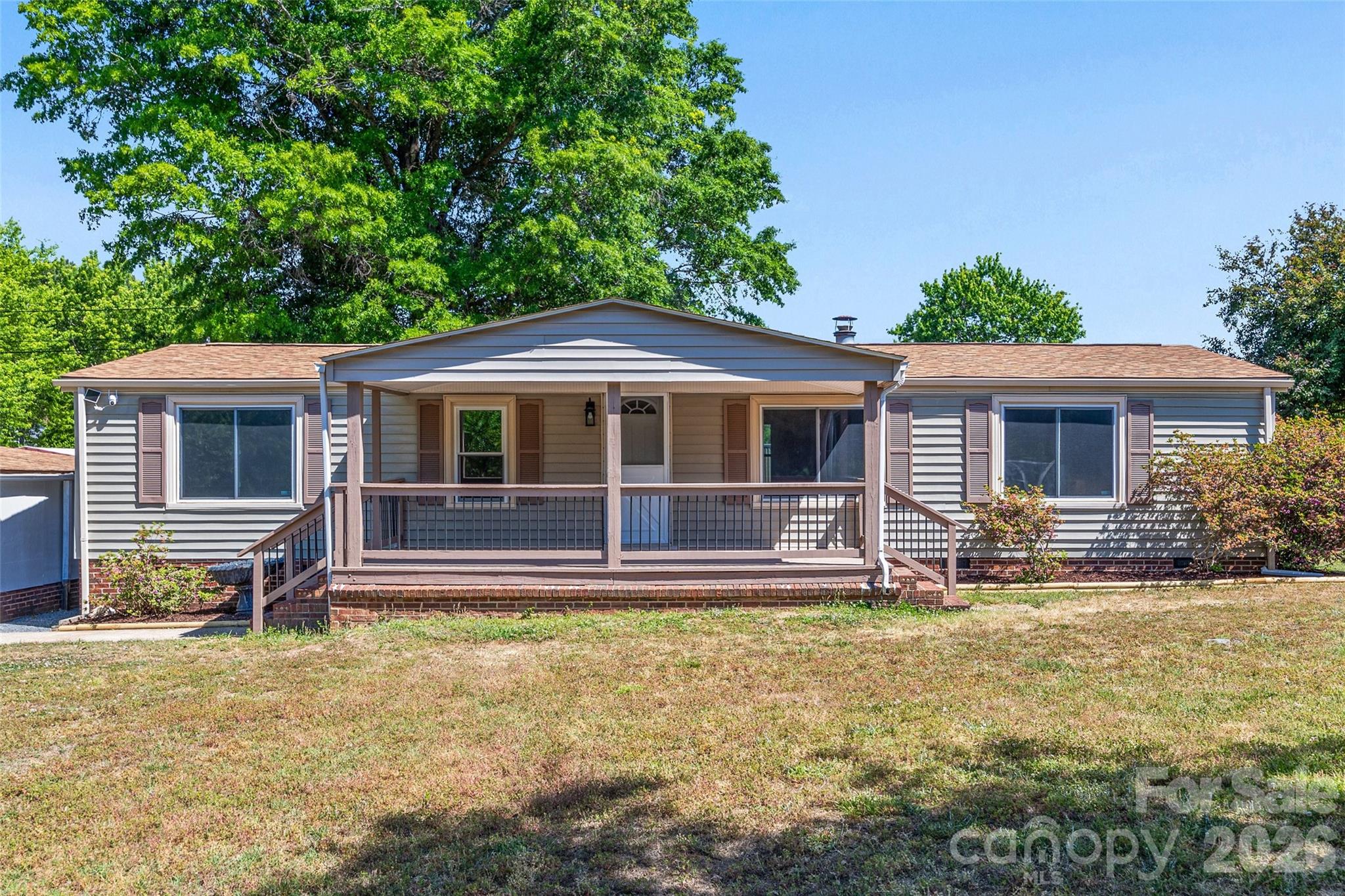 5760 Turner Drive Property Photo 1