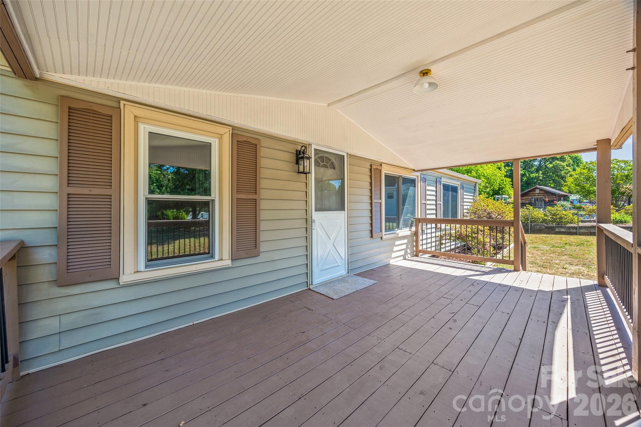 5760 Turner Drive Property Photo 2