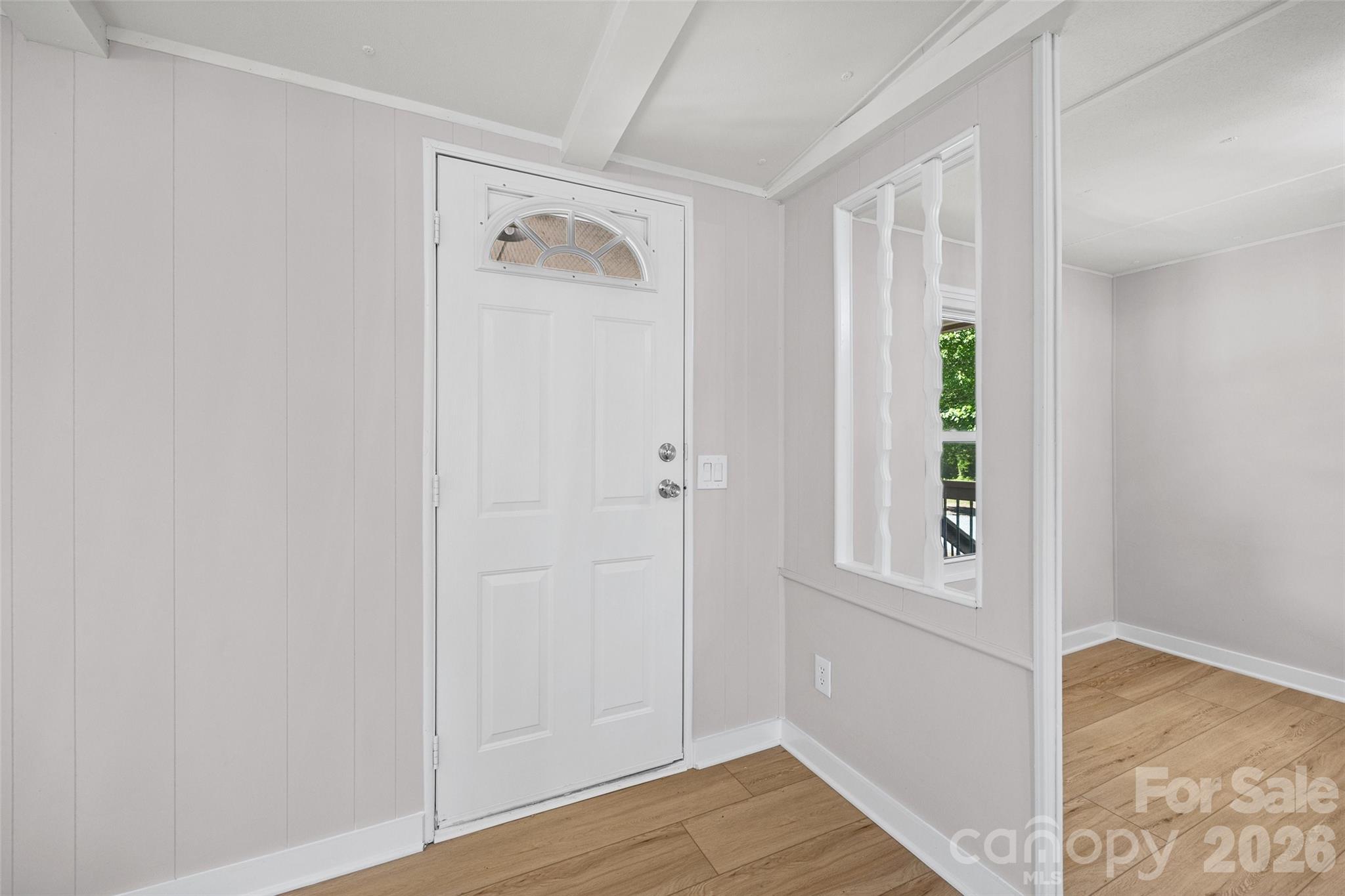 5760 Turner Drive Property Photo 3