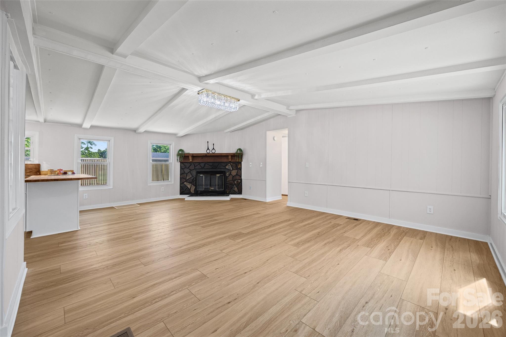 5760 Turner Drive Property Photo 4