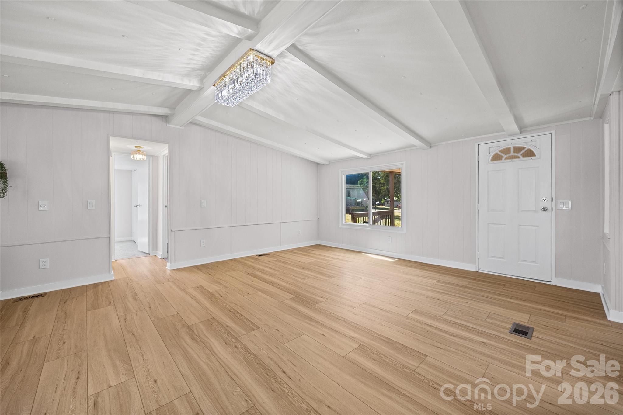 5760 Turner Drive Property Photo 5