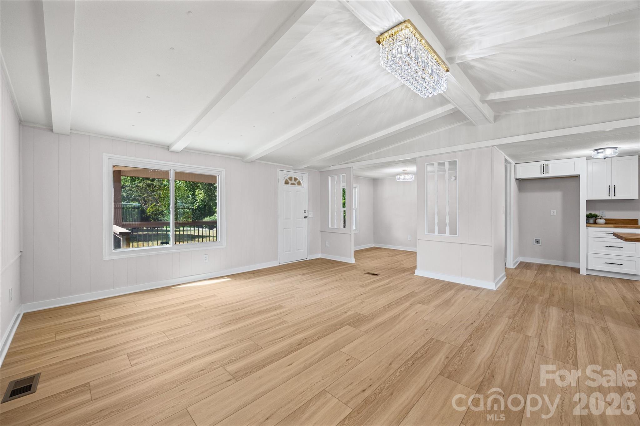 5760 Turner Drive Property Photo 6