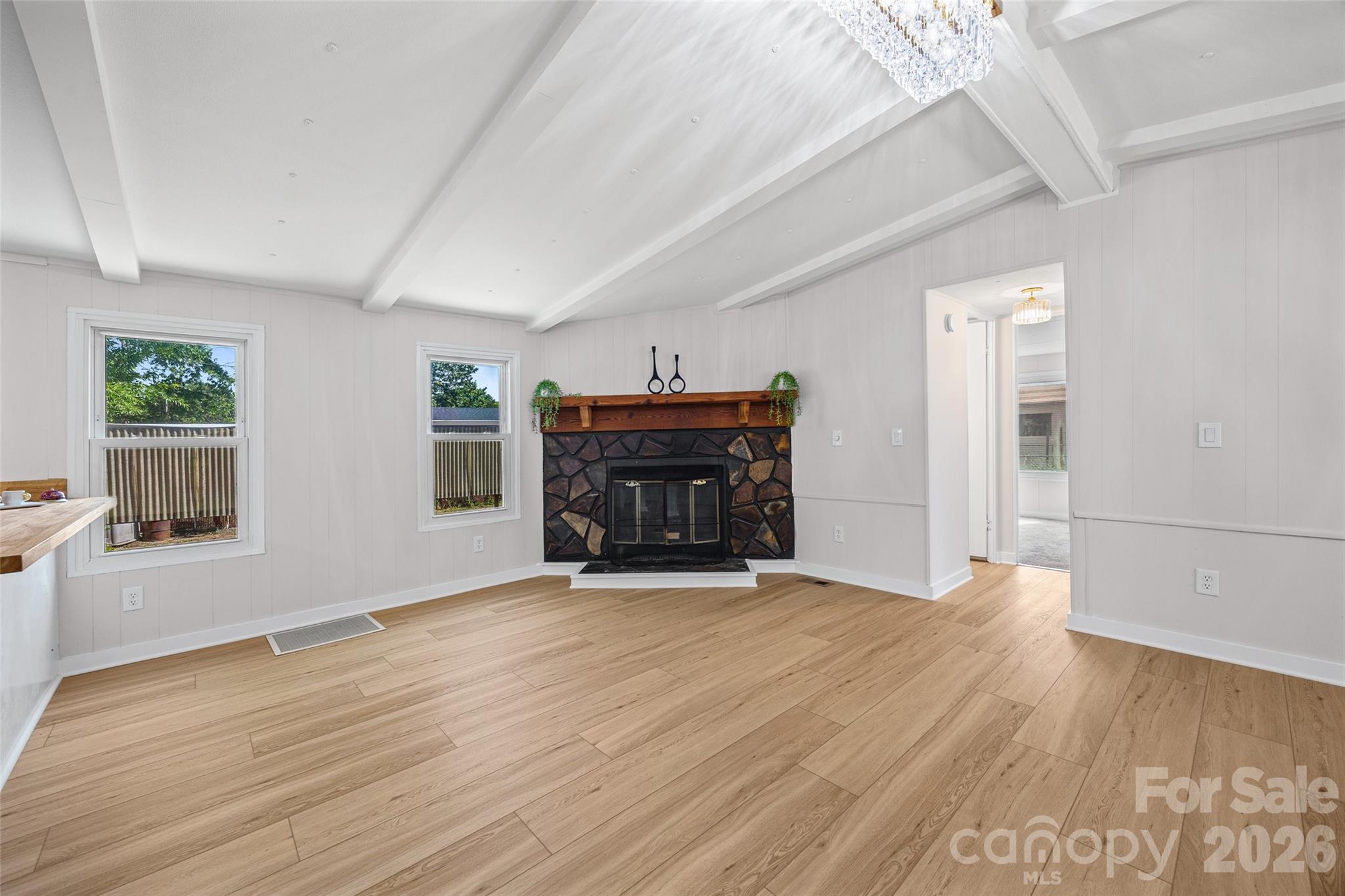 5760 Turner Drive Property Photo 8